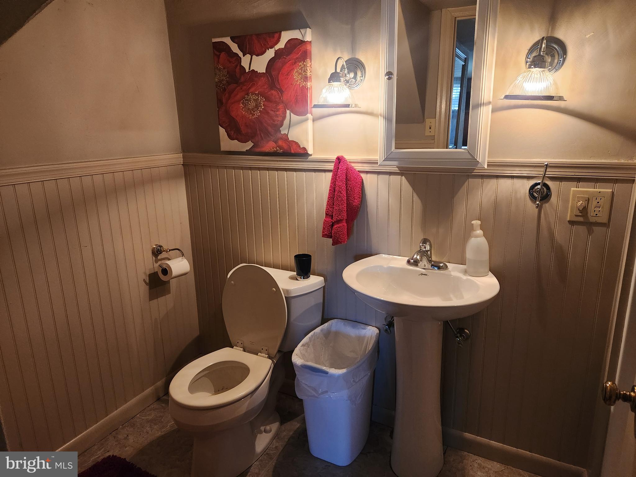 444 DONEGAL SPRINGS ROAD