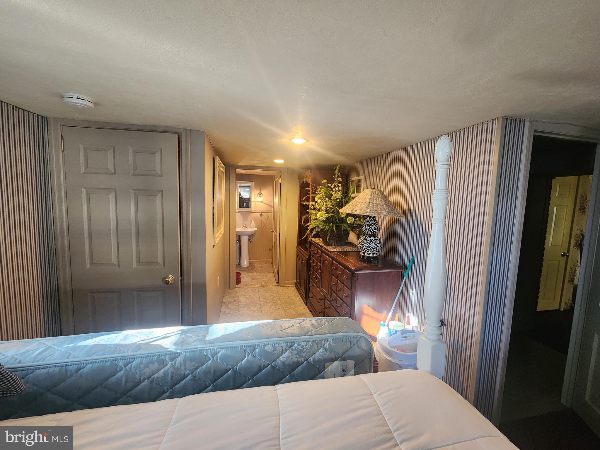 MOUNT JOY BOROUGH - Residential