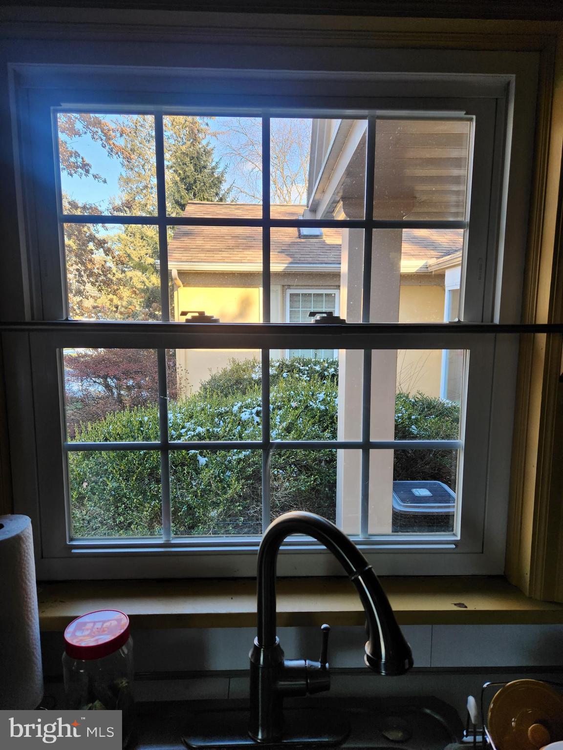 MOUNT JOY BOROUGH - Residential