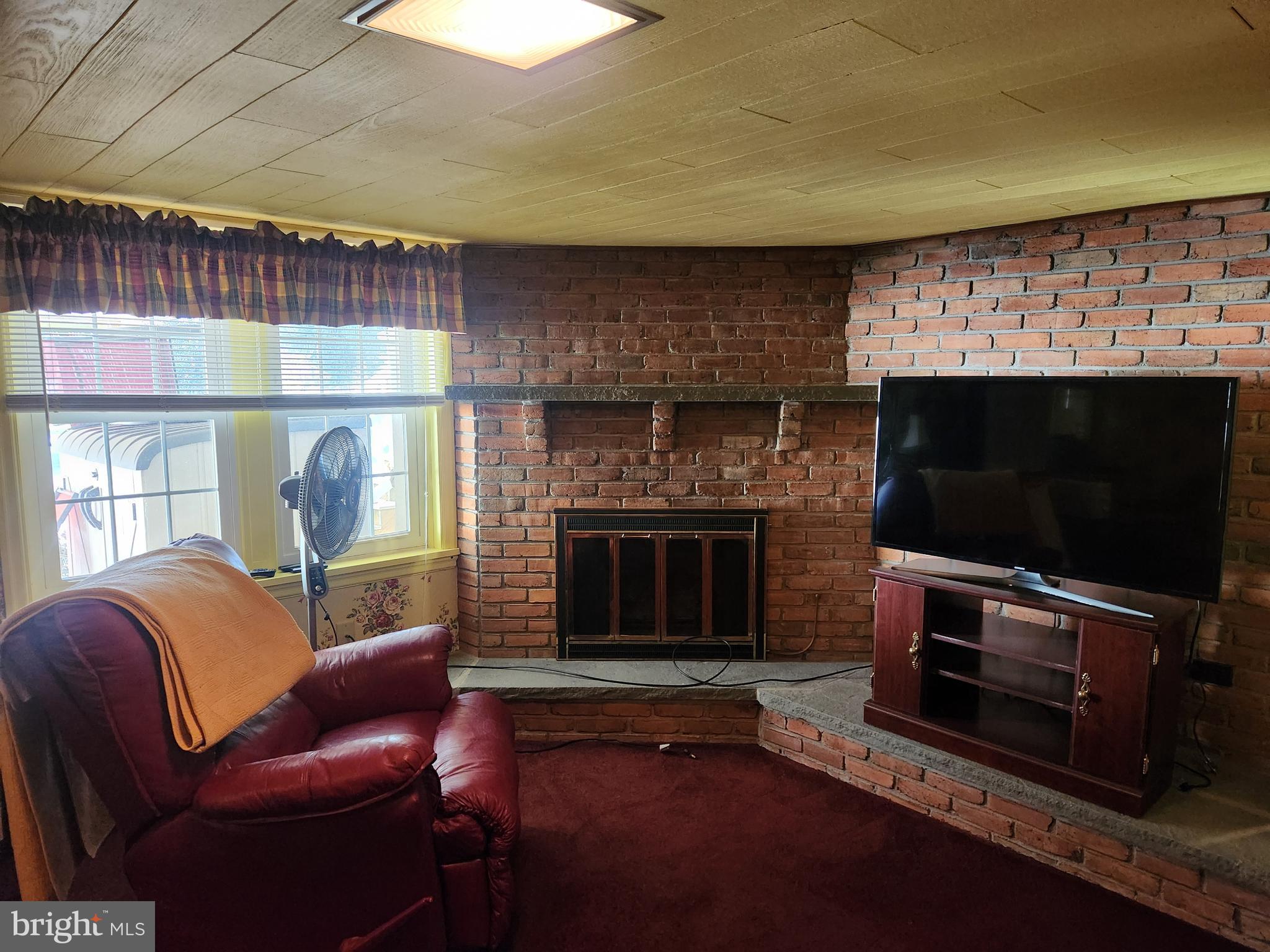 444 DONEGAL SPRINGS ROAD