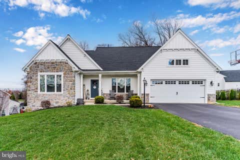 Photo for 290 POPLAR DRIVE