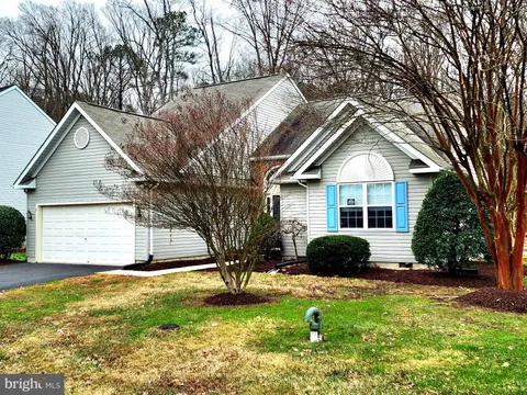 114 Addison Court, Chester, MD 21619 - MLS#: MDQA2011926