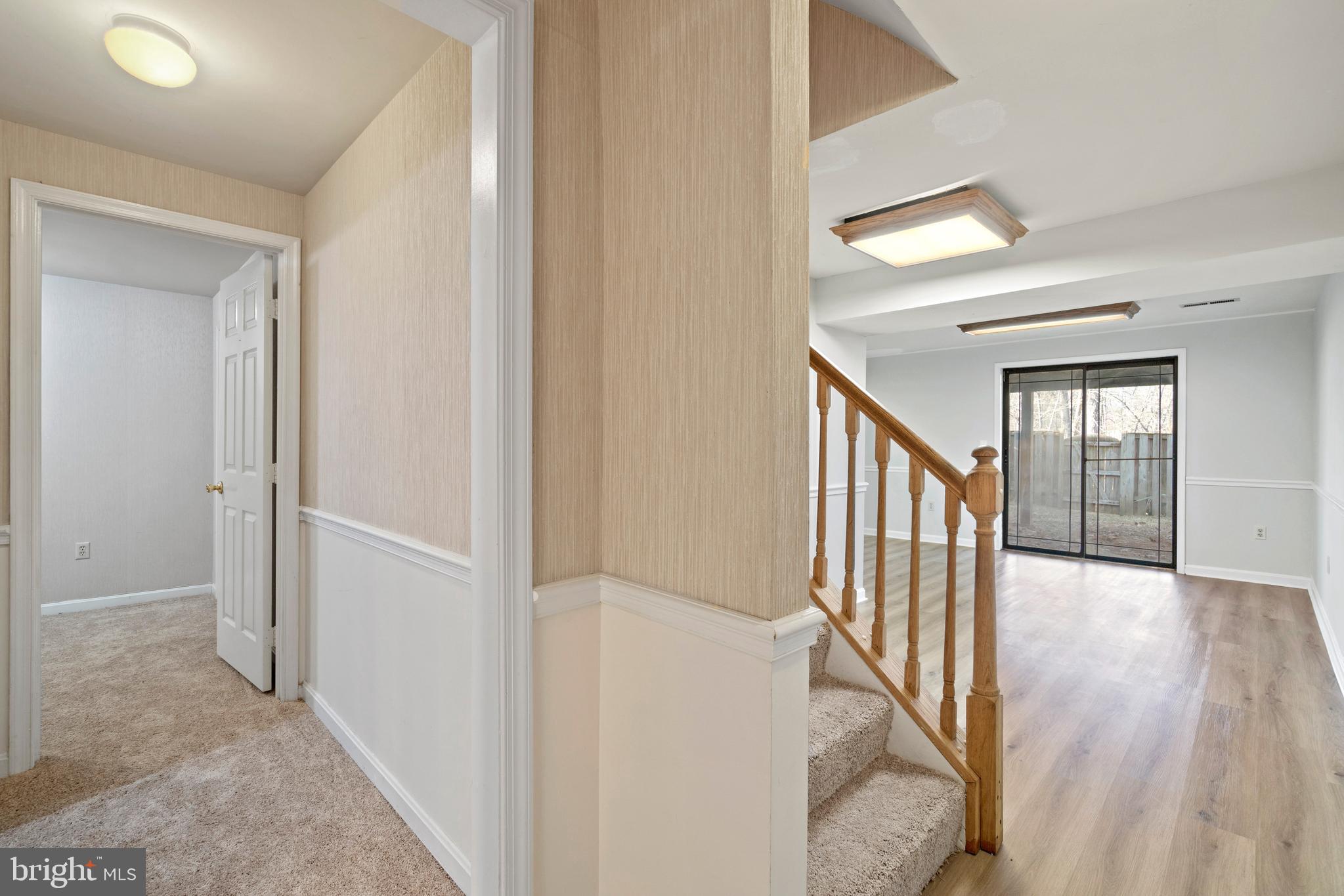 COUNTRYSIDE - Residential