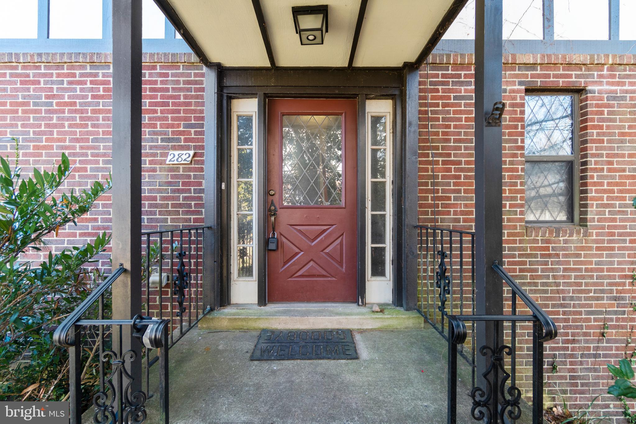 COUNTRYSIDE - Residential