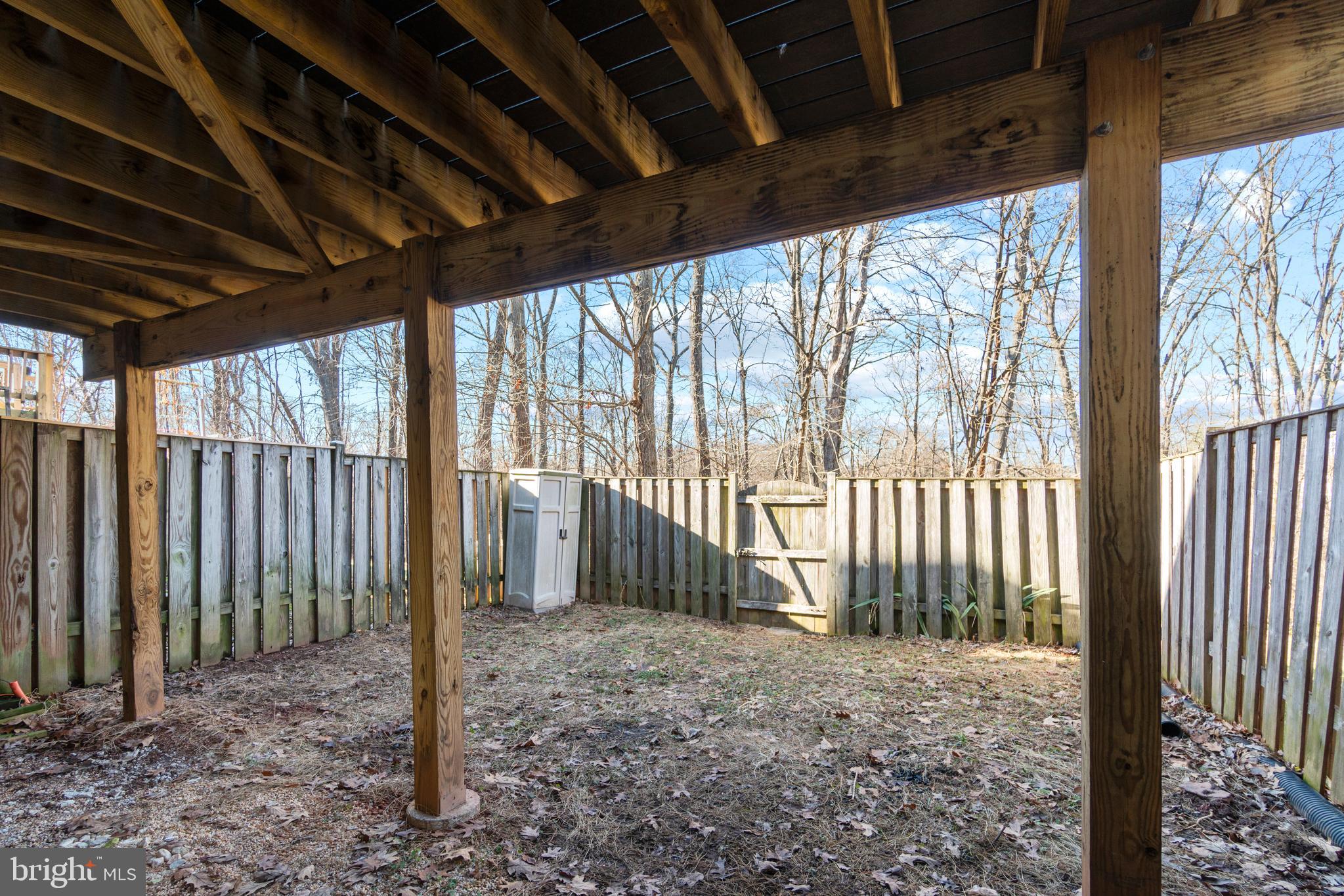 COUNTRYSIDE - Residential