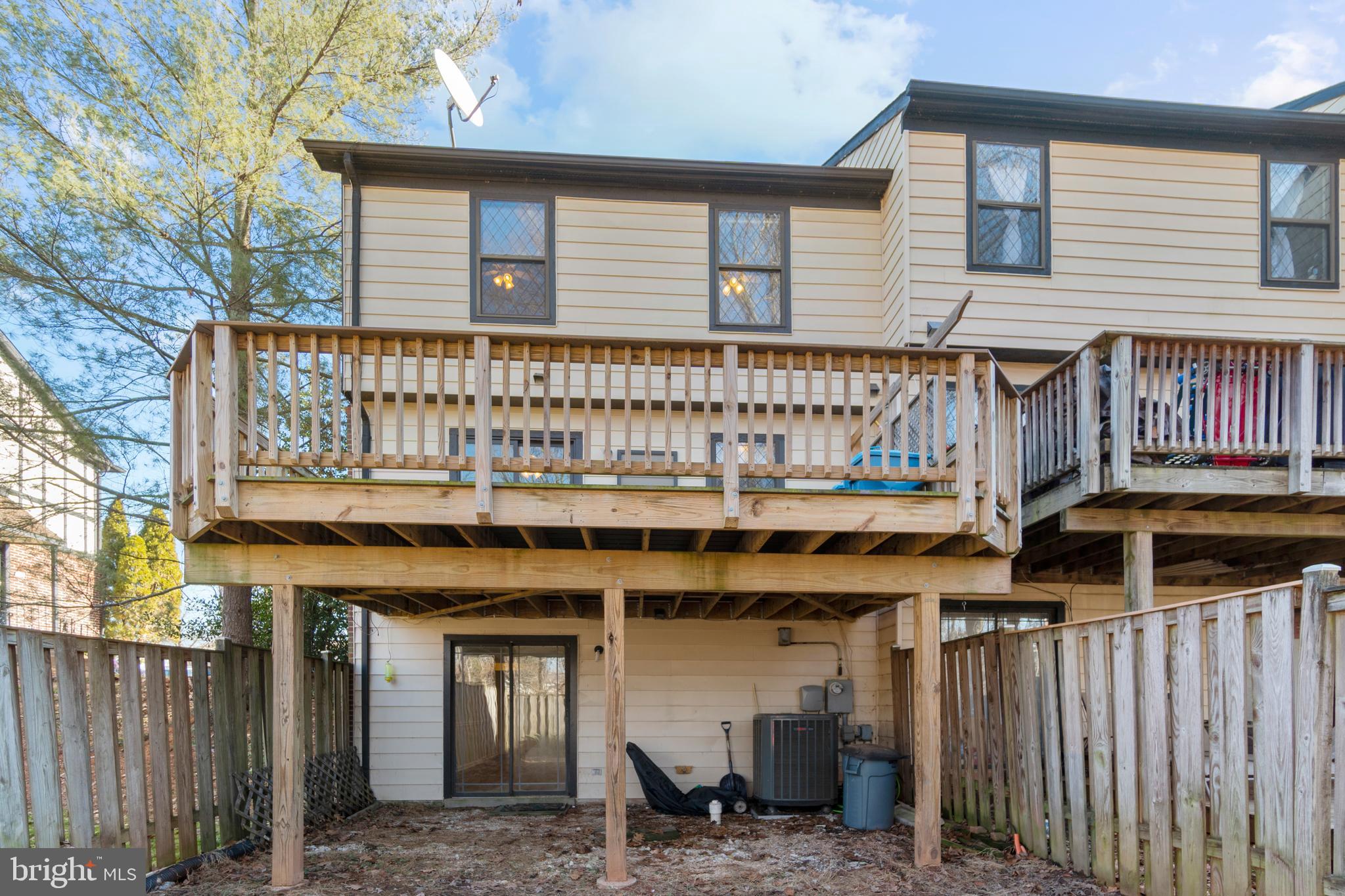 COUNTRYSIDE - Residential