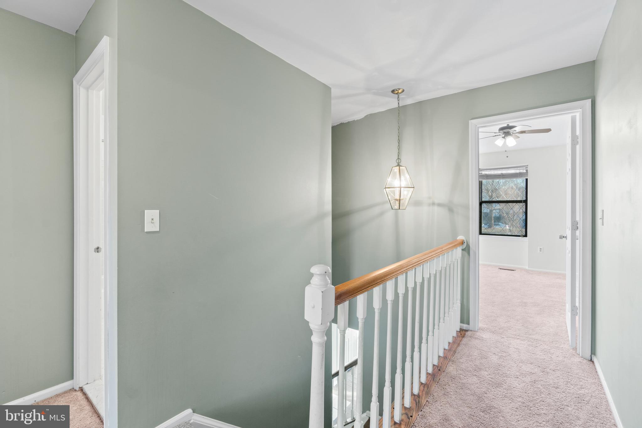 COUNTRYSIDE - Residential