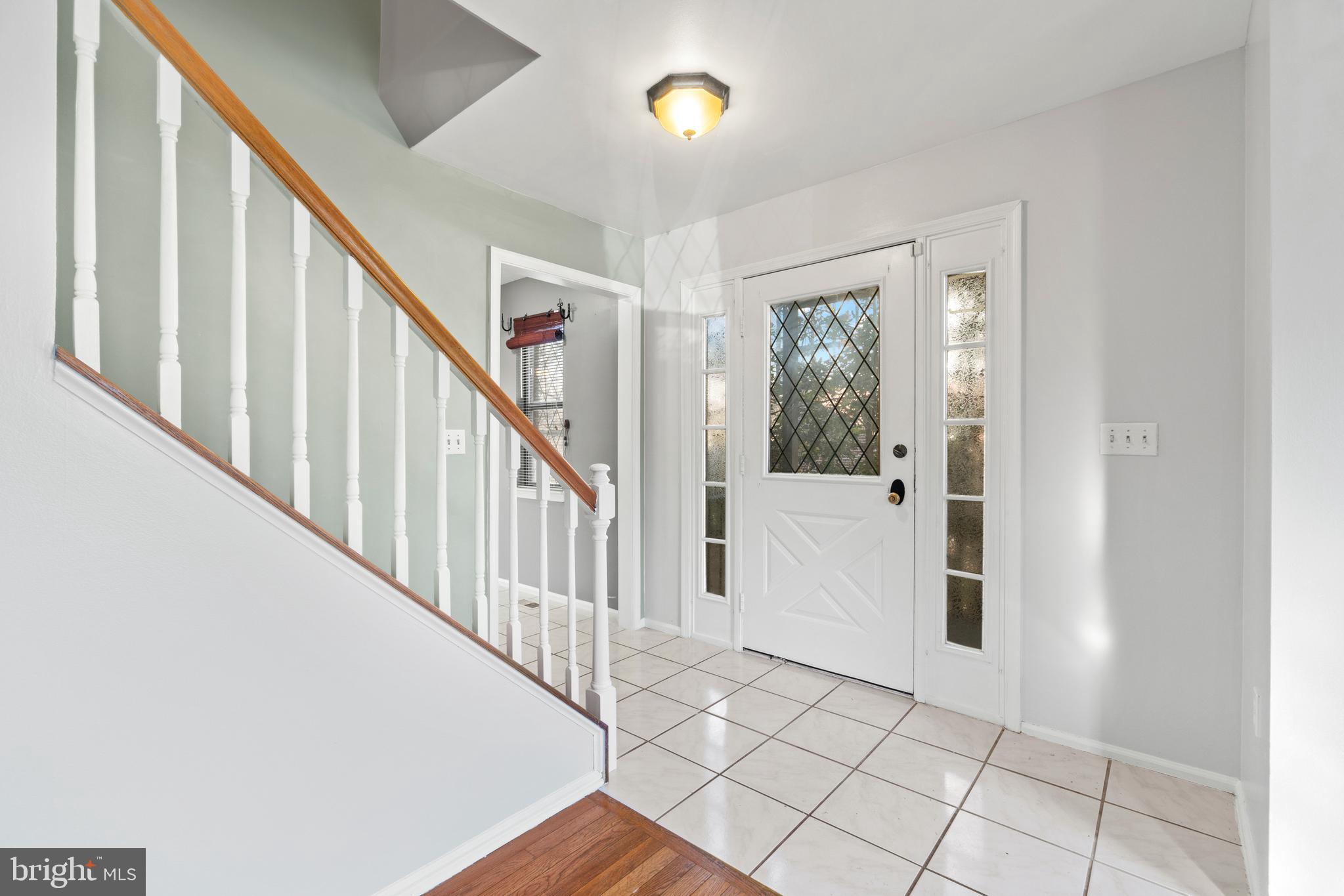 COUNTRYSIDE - Residential