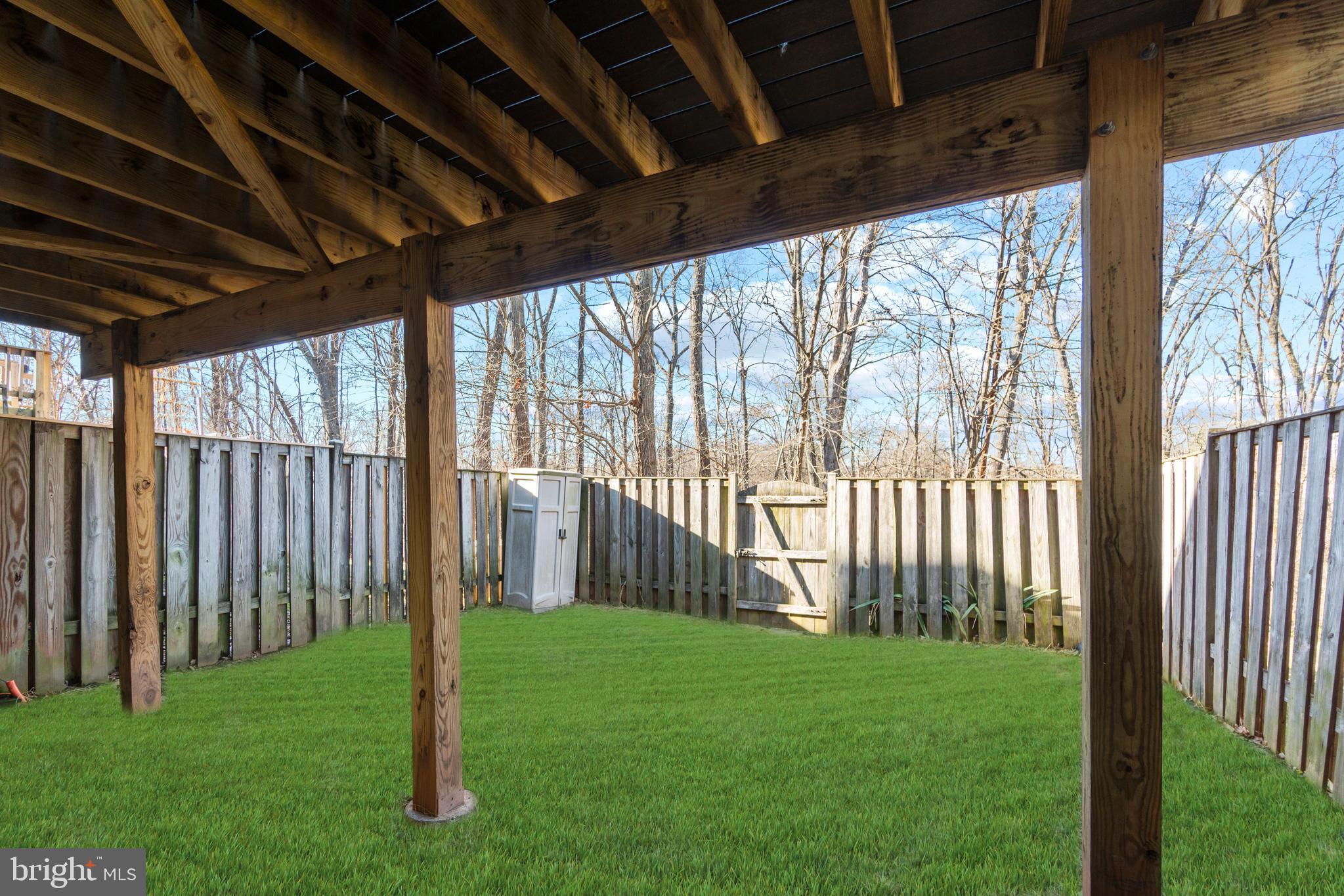 COUNTRYSIDE - Residential