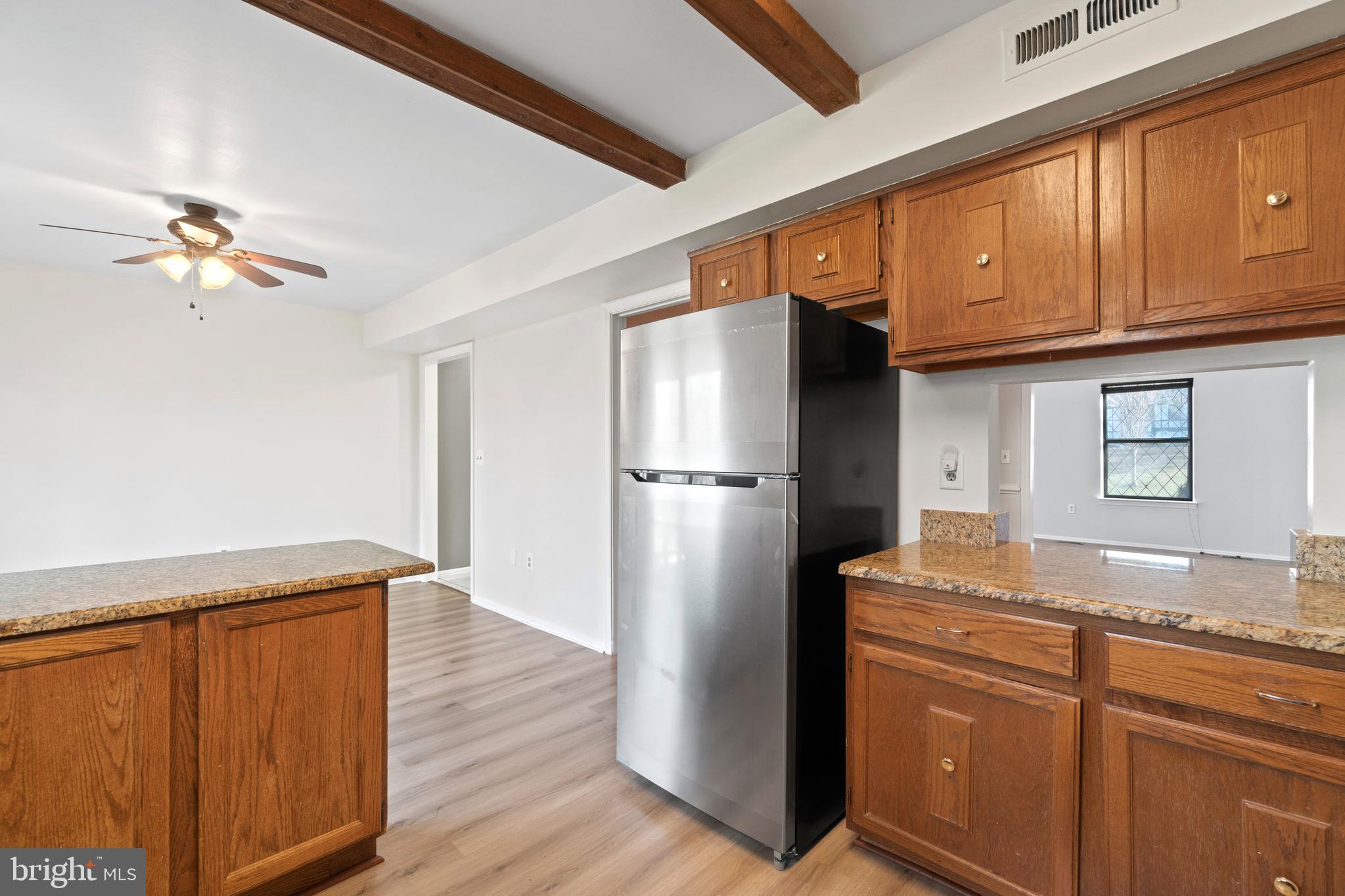 COUNTRYSIDE - Residential