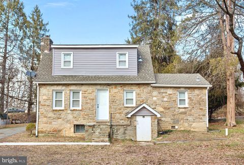 2762 OLD SAINT JOHNS LANE ELLICOTT CITY MD 21042