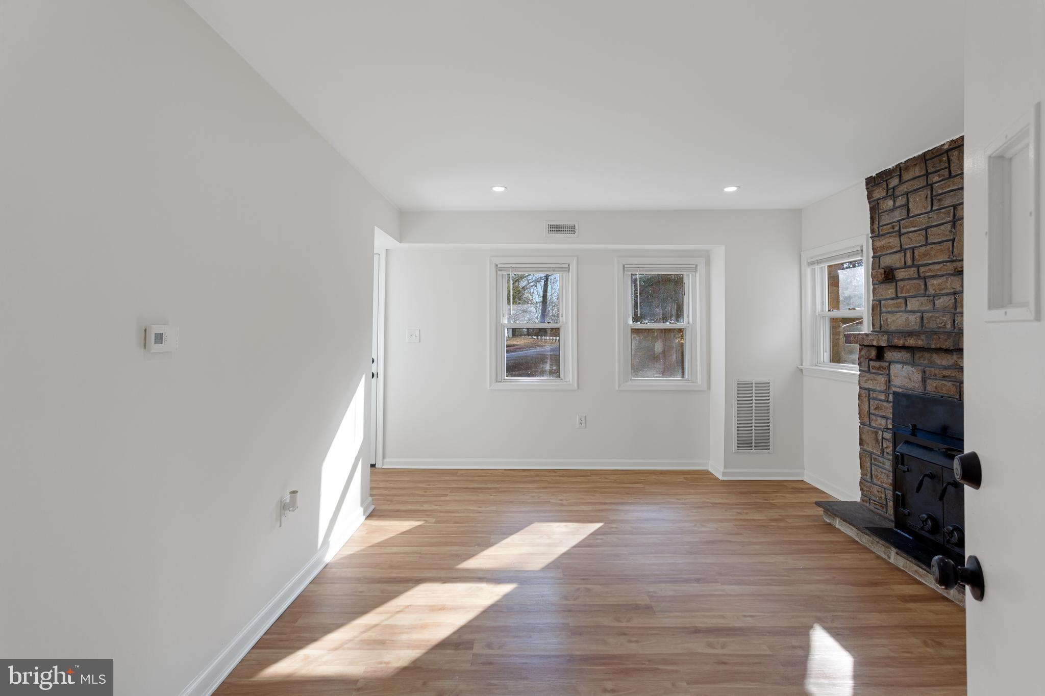 2762 OLD SAINT JOHNS LANE