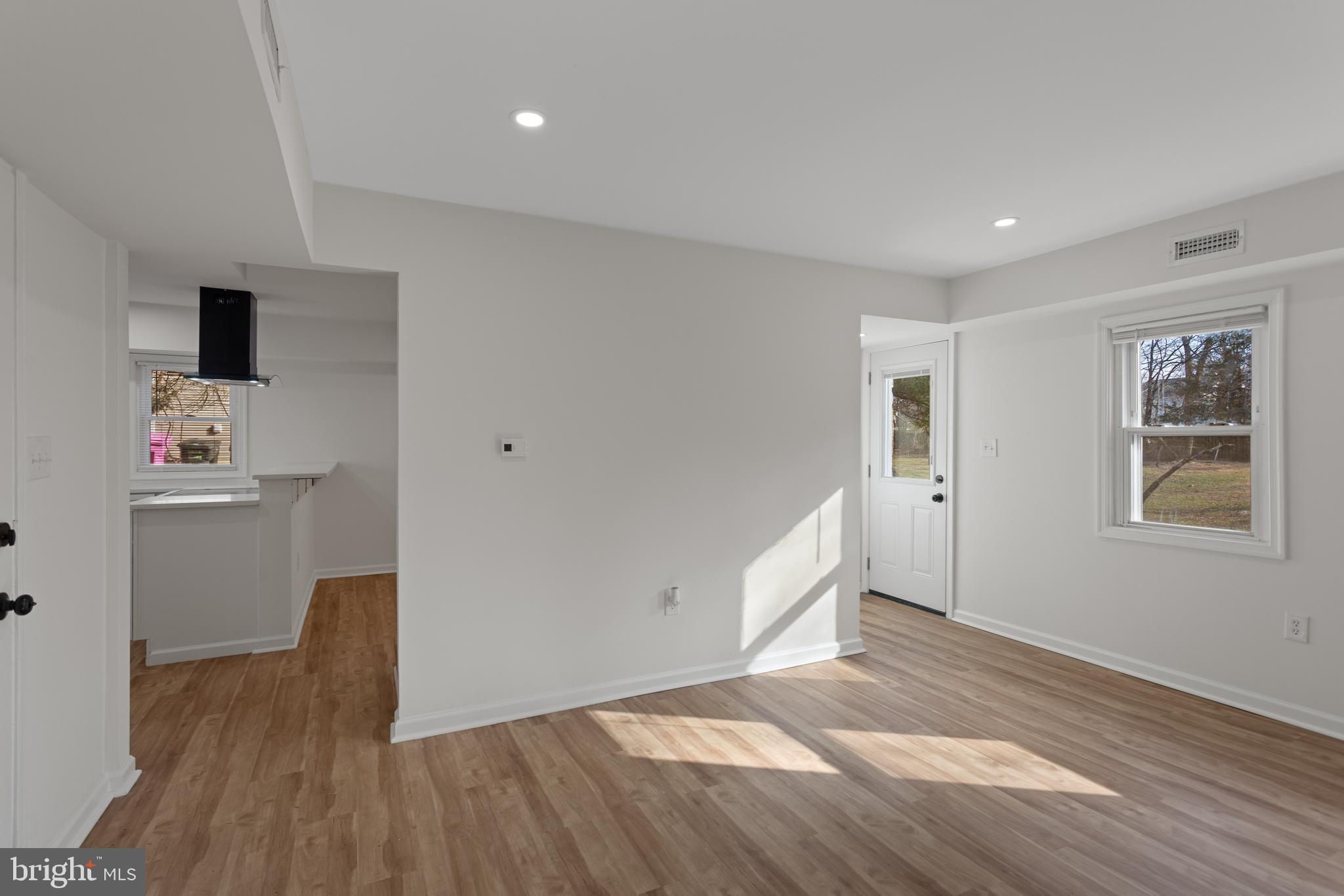 2762 OLD SAINT JOHNS LANE