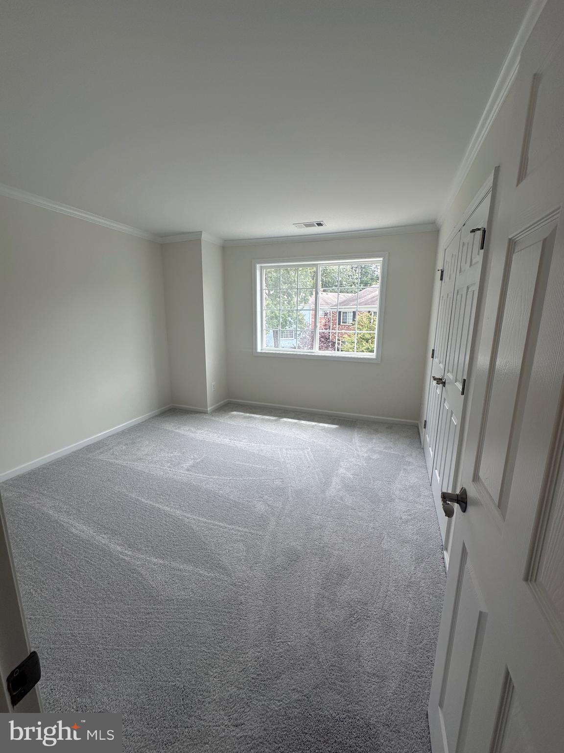 PARKSIDE AT ALEXANDRIA - Residential Lease