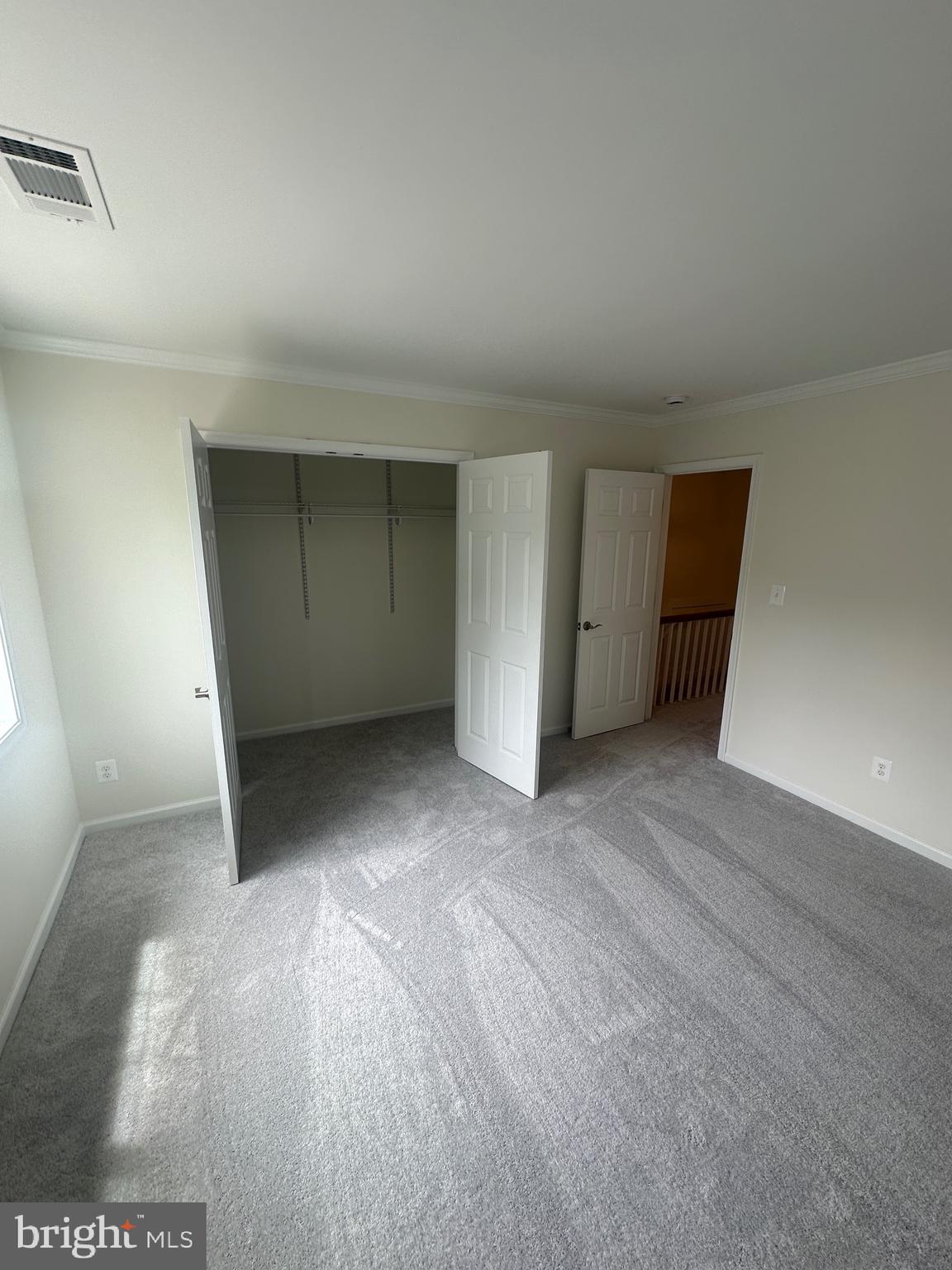 PARKSIDE AT ALEXANDRIA - Residential Lease