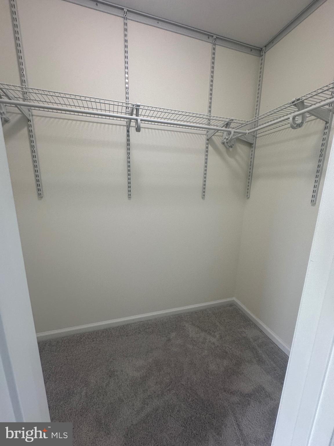 PARKSIDE AT ALEXANDRIA - Residential Lease