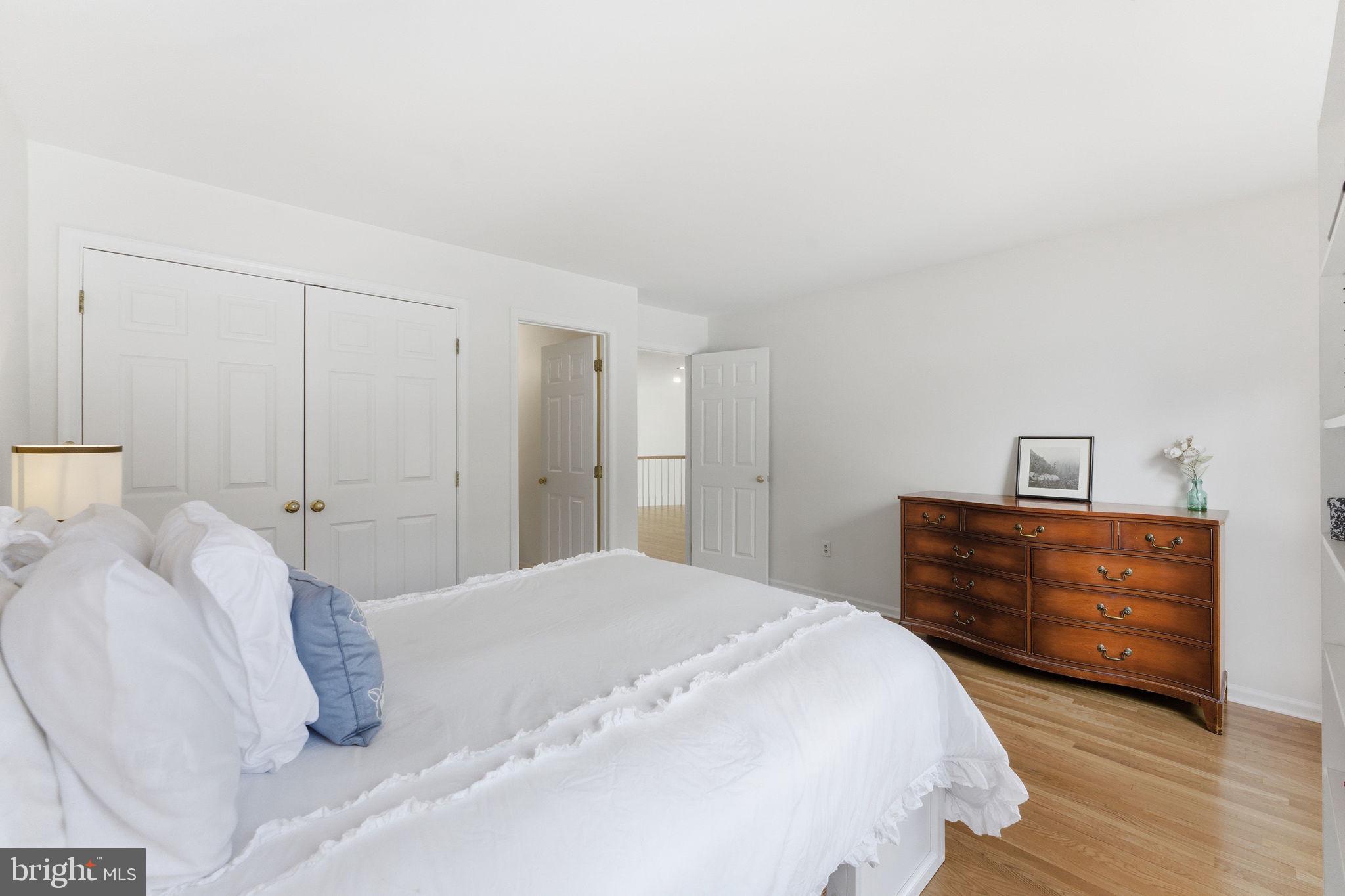 THE RIDINGS OF GREAT FALLS - Residential