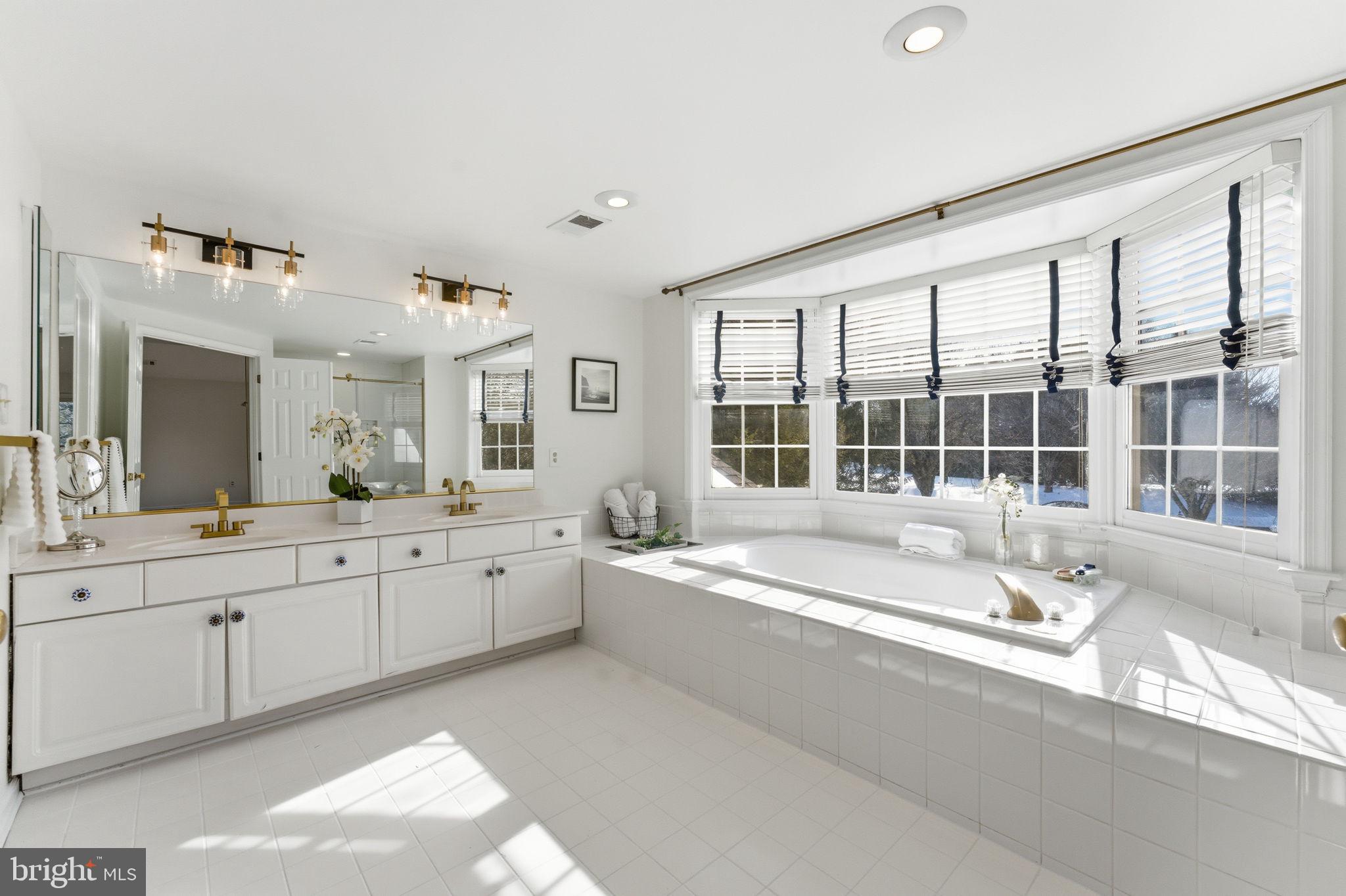 THE RIDINGS OF GREAT FALLS - Residential