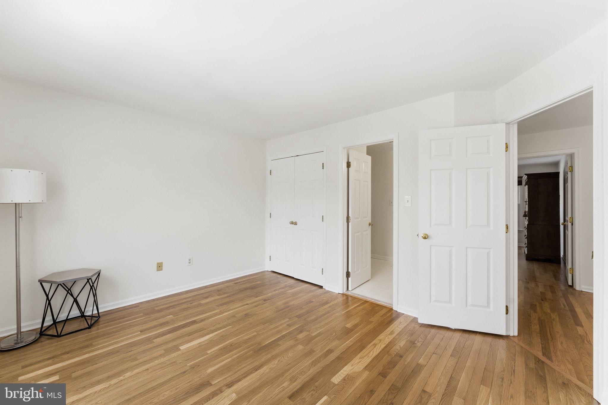 THE RIDINGS OF GREAT FALLS - Residential