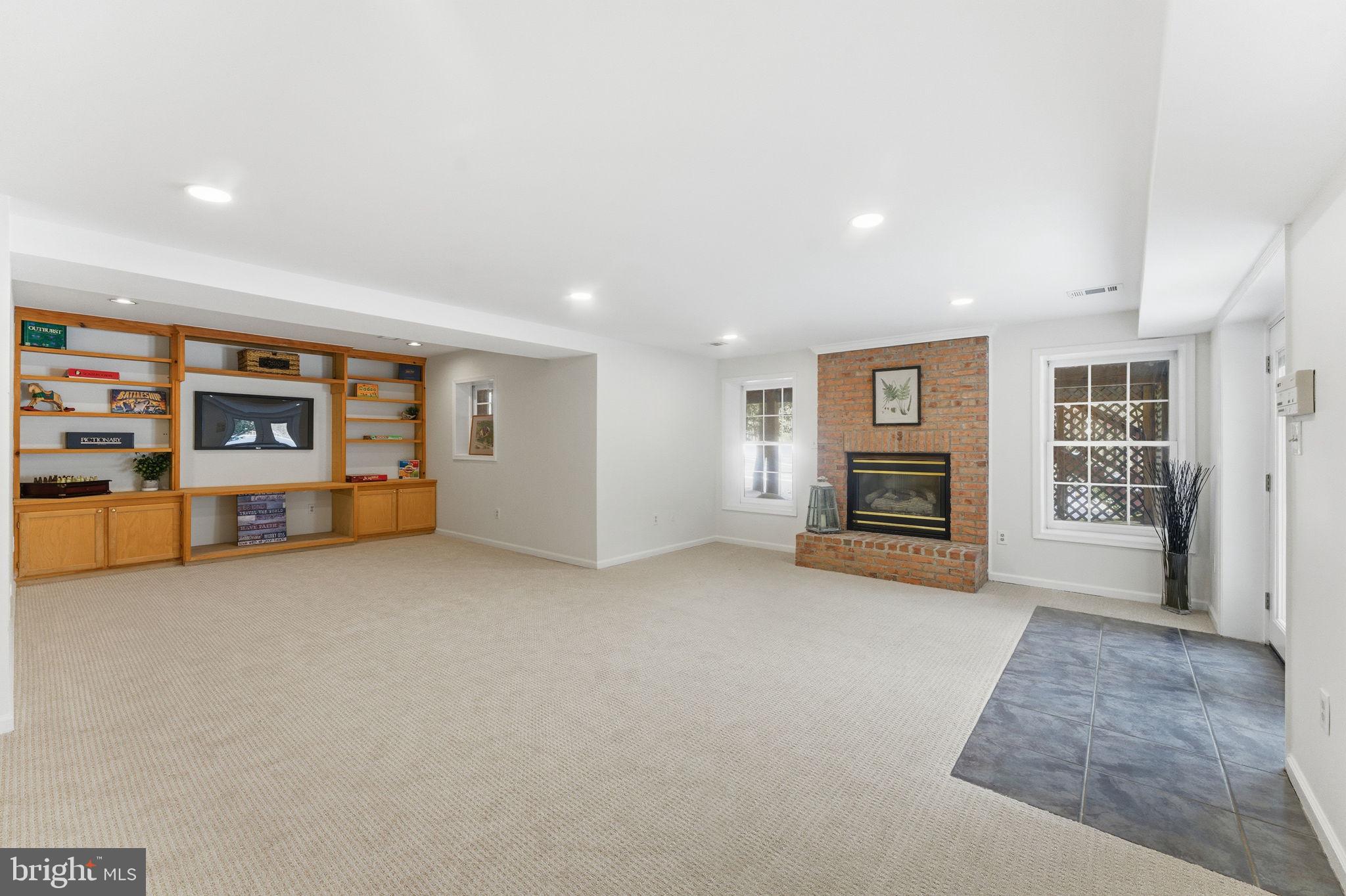 THE RIDINGS OF GREAT FALLS - Residential