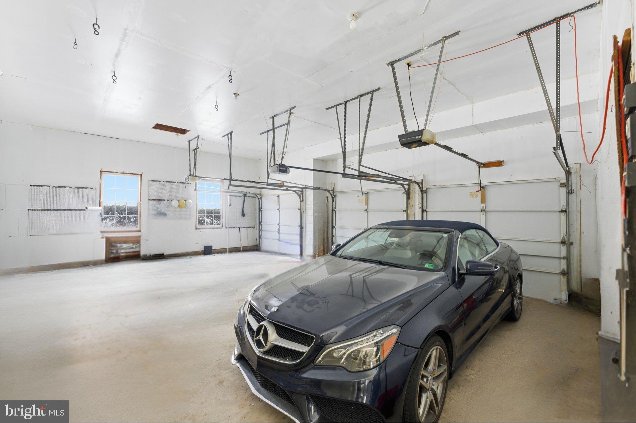 THE RIDINGS OF GREAT FALLS - Residential