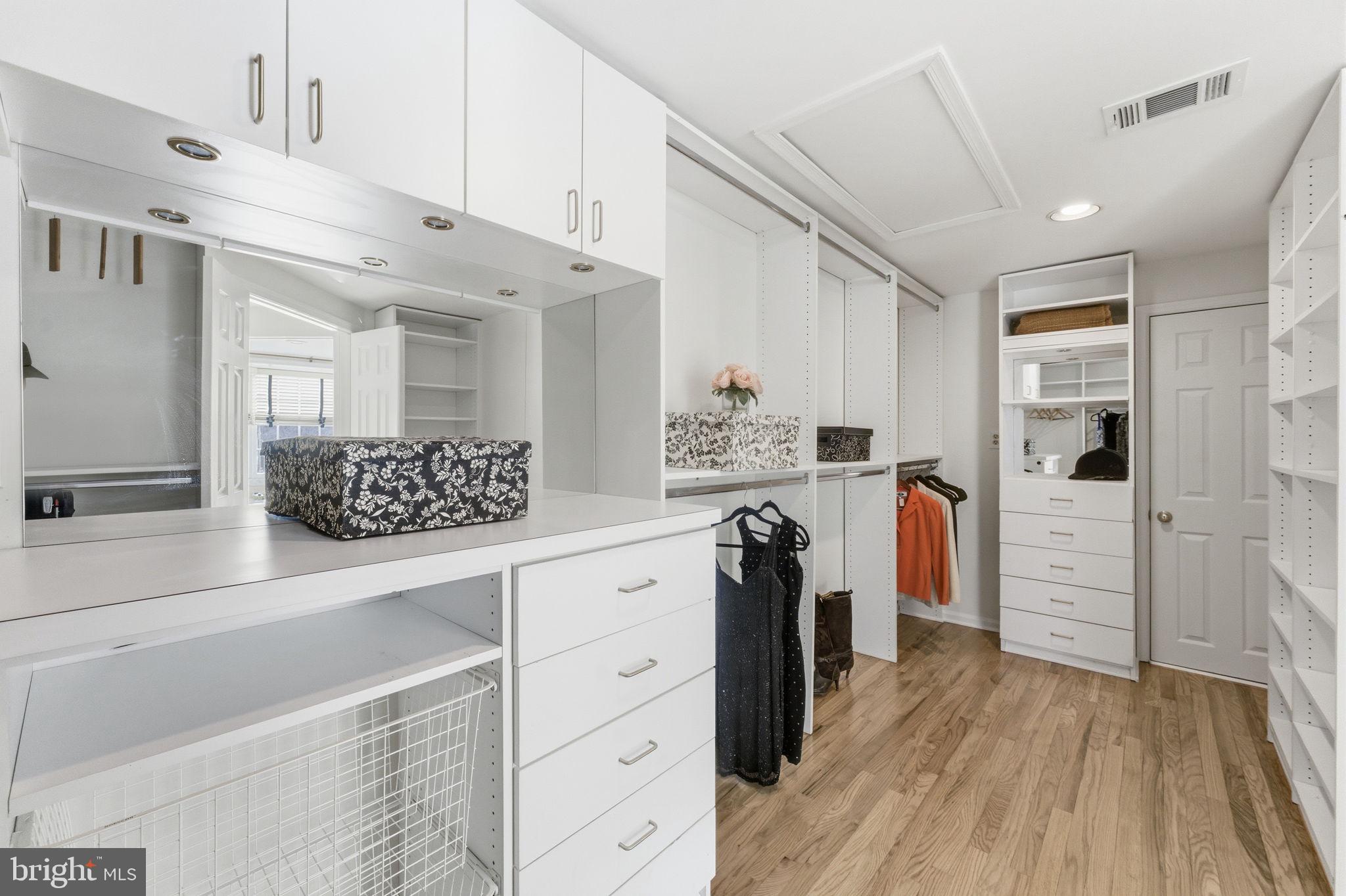 THE RIDINGS OF GREAT FALLS - Residential