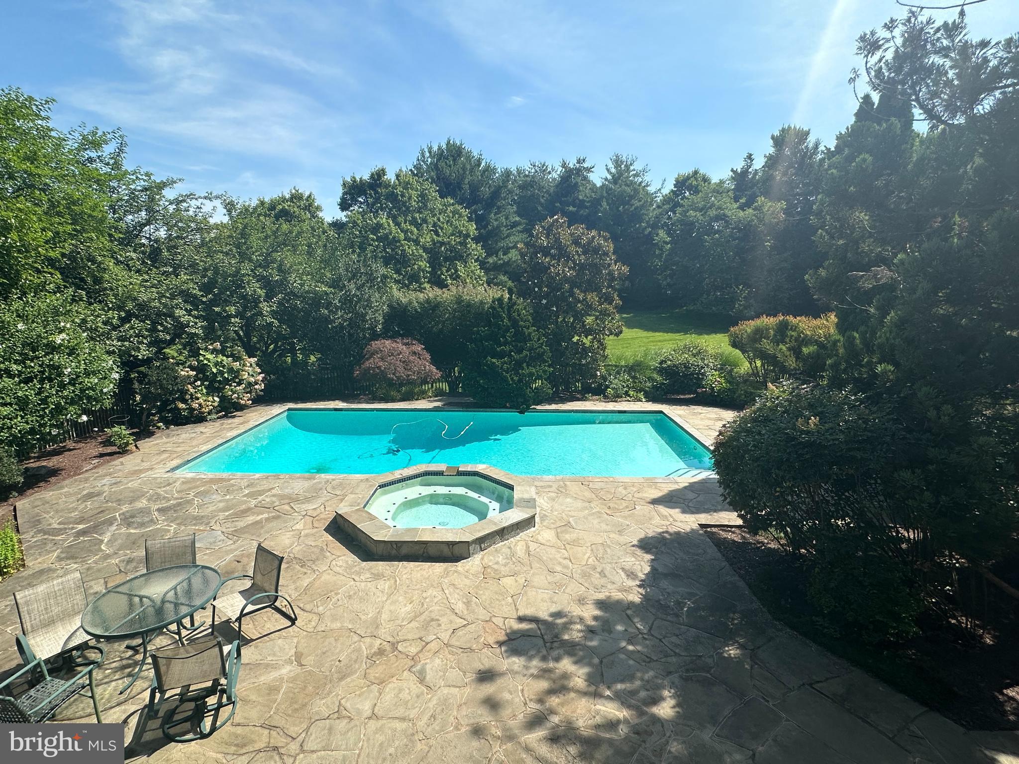 THE RIDINGS OF GREAT FALLS - Residential