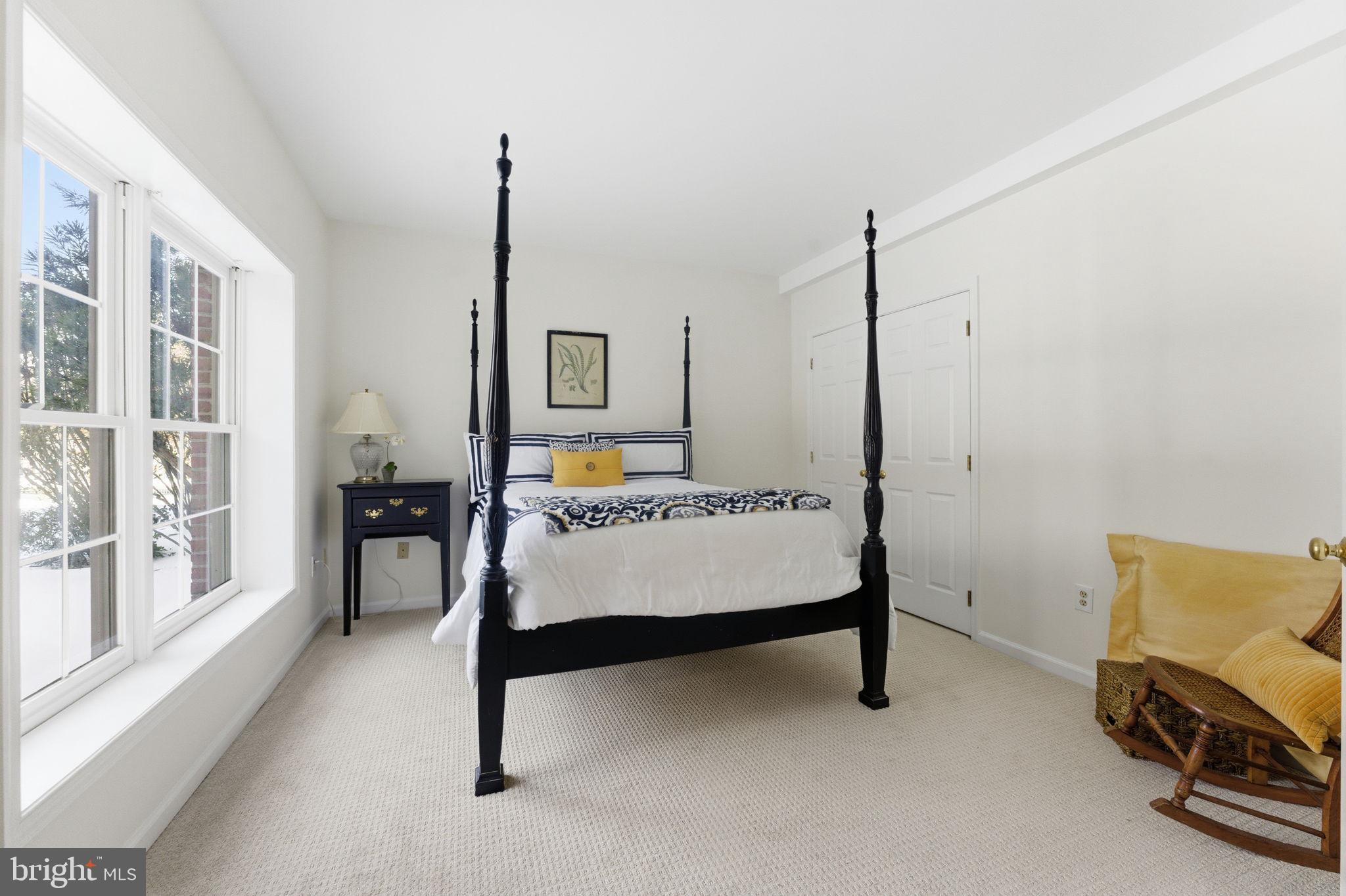 THE RIDINGS OF GREAT FALLS - Residential