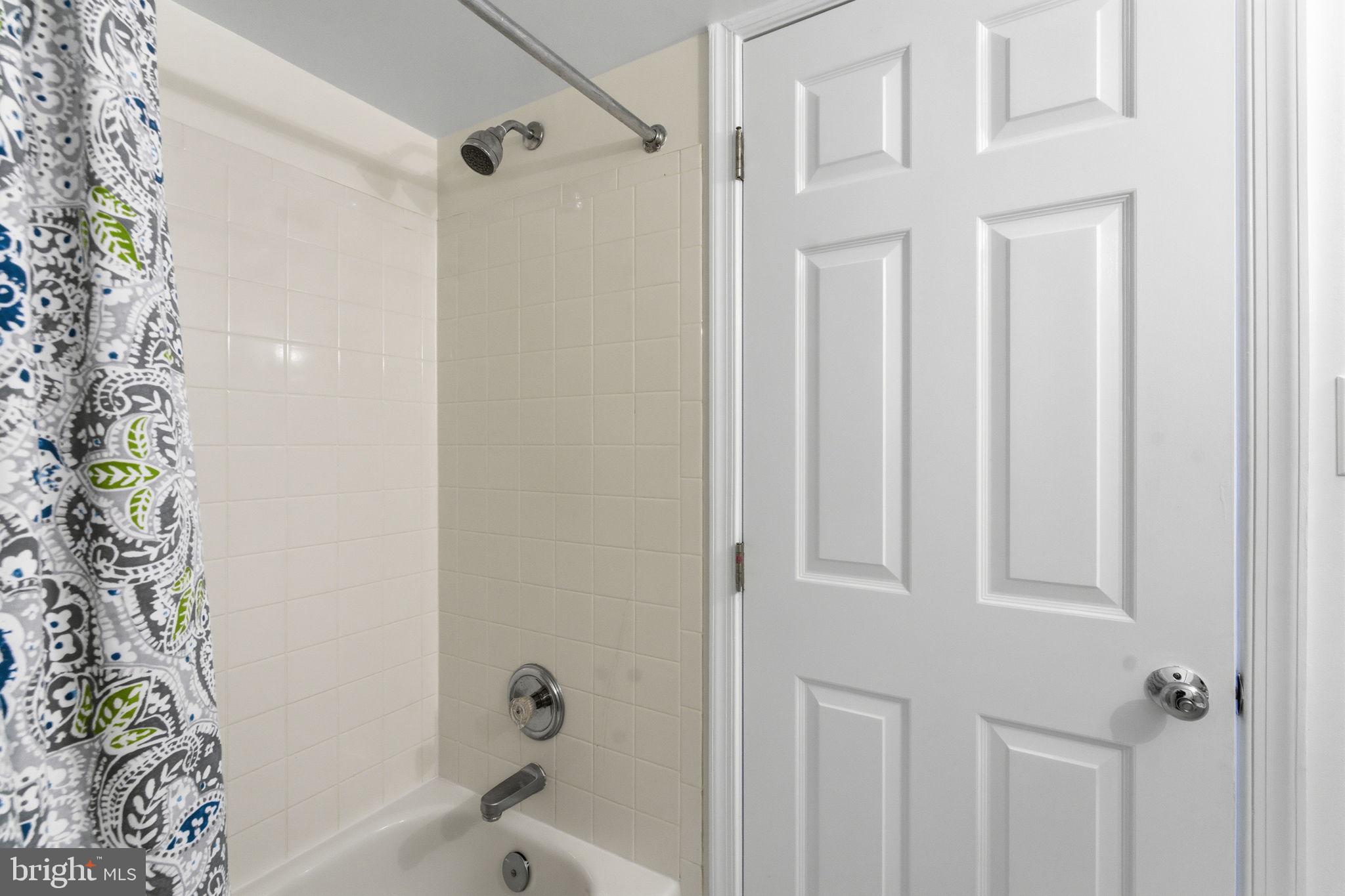 THE RIDINGS OF GREAT FALLS - Residential