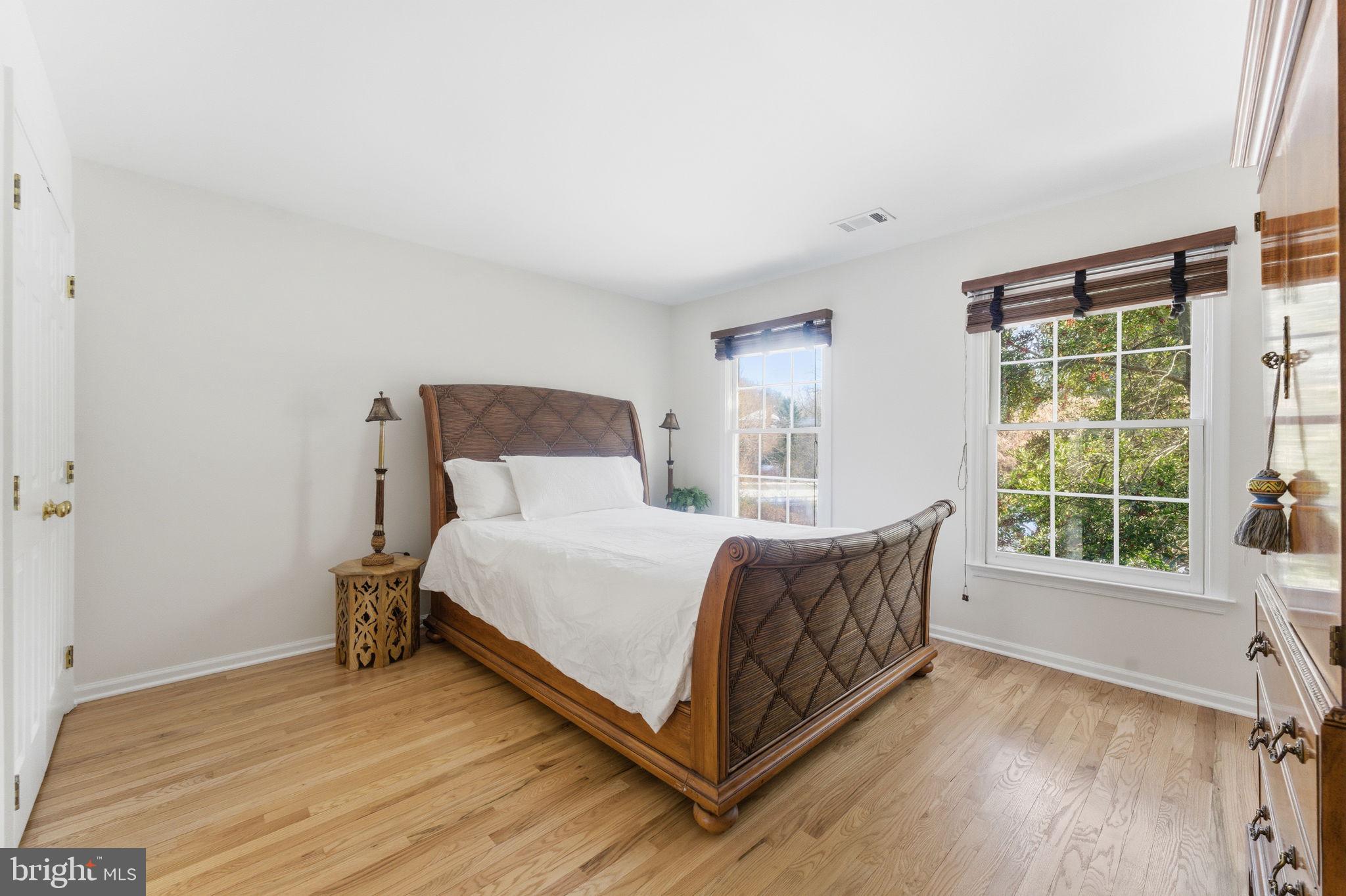 THE RIDINGS OF GREAT FALLS - Residential