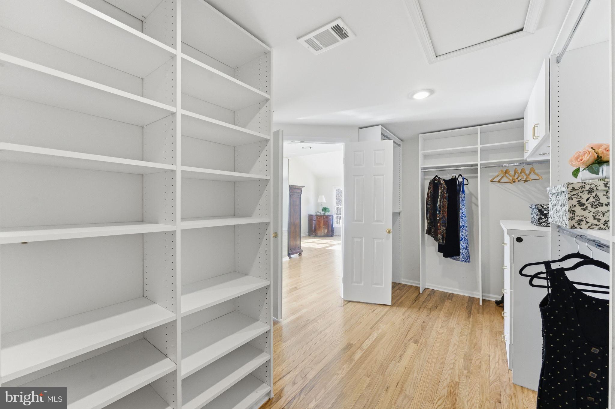 THE RIDINGS OF GREAT FALLS - Residential