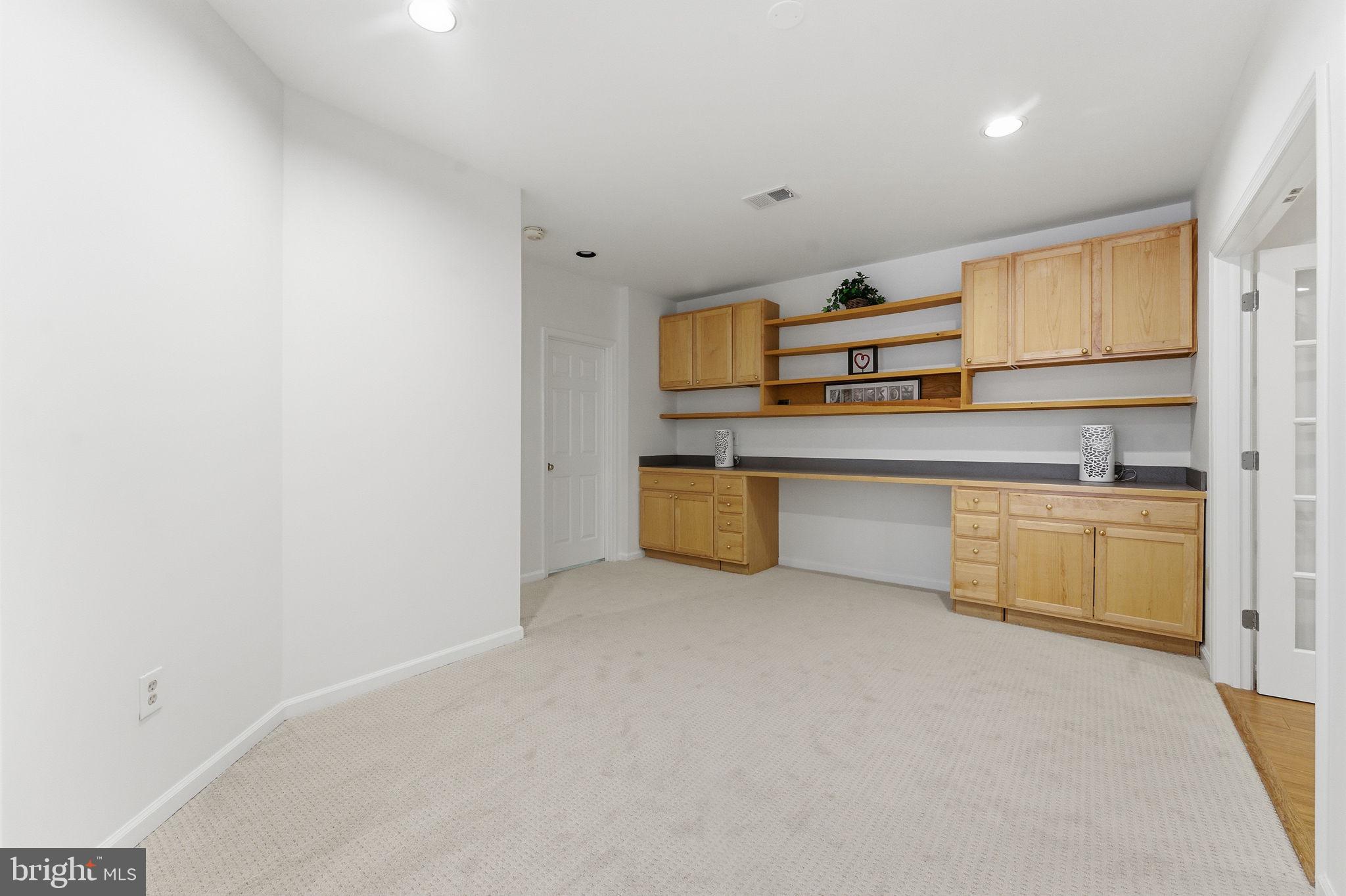 THE RIDINGS OF GREAT FALLS - Residential