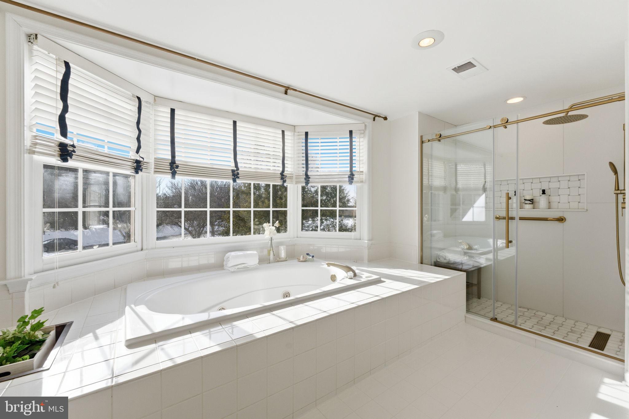 THE RIDINGS OF GREAT FALLS - Residential