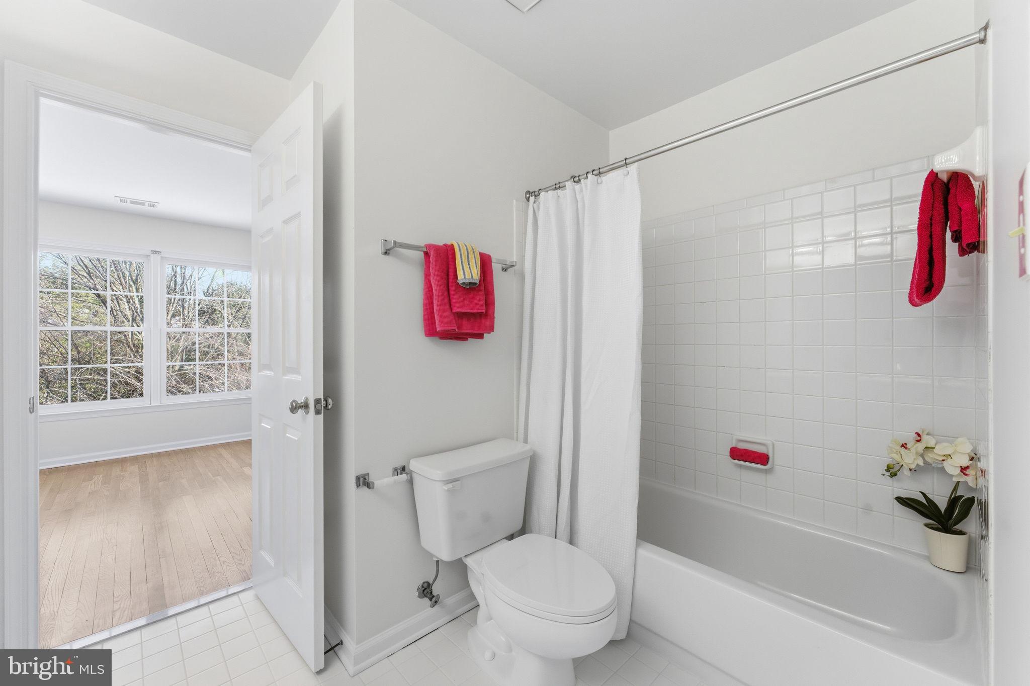 THE RIDINGS OF GREAT FALLS - Residential