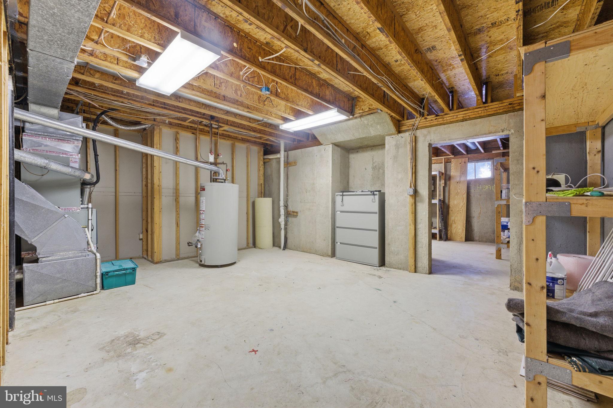 THE RIDINGS OF GREAT FALLS - Residential