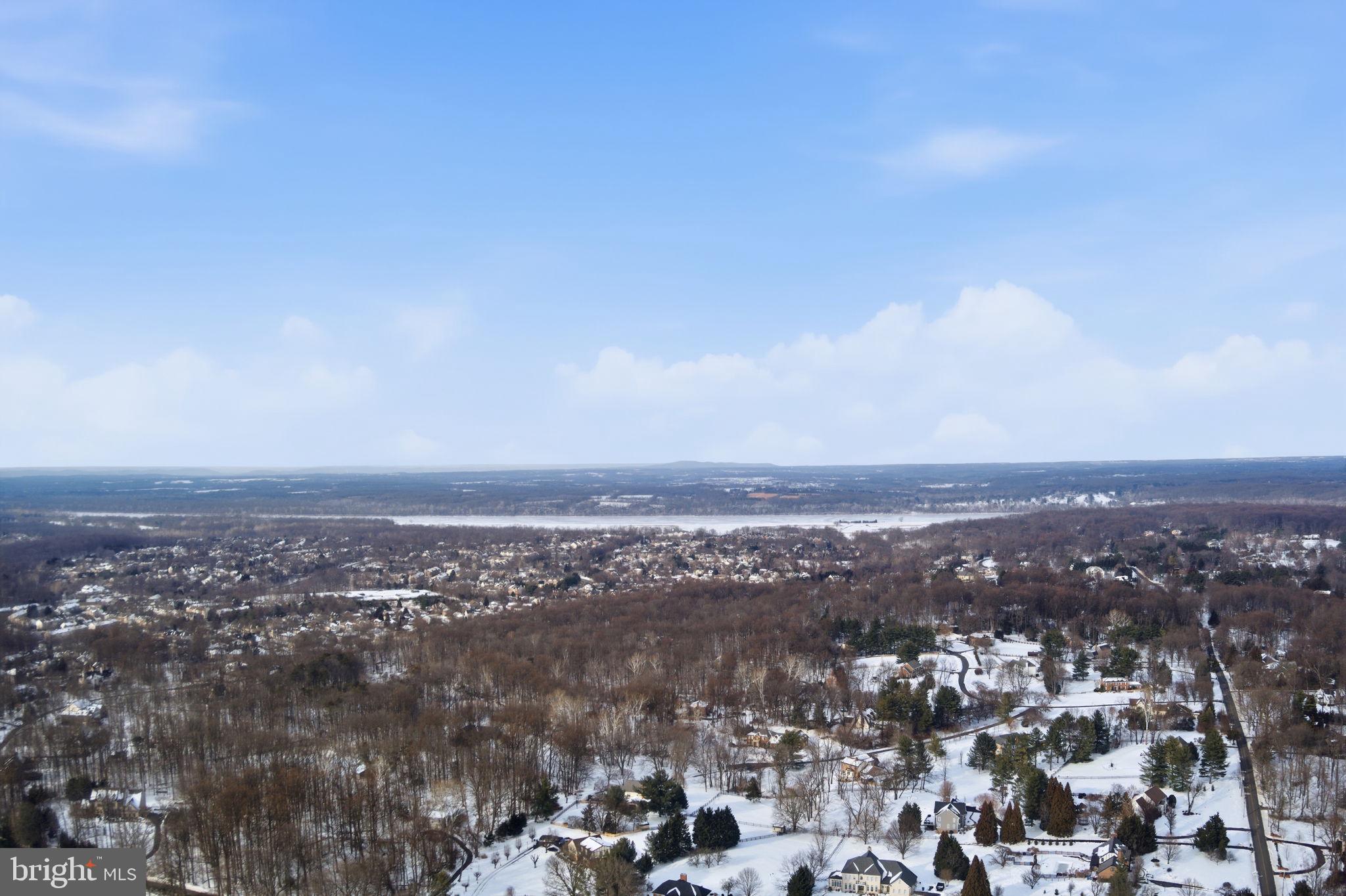 THE RIDINGS OF GREAT FALLS - Residential