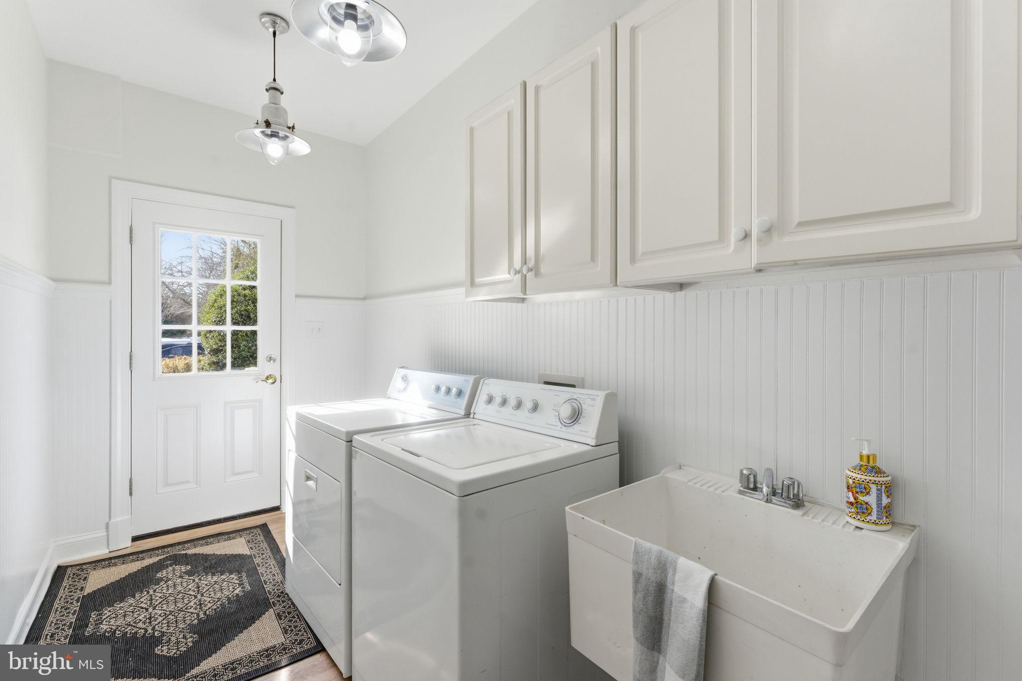 THE RIDINGS OF GREAT FALLS - Residential