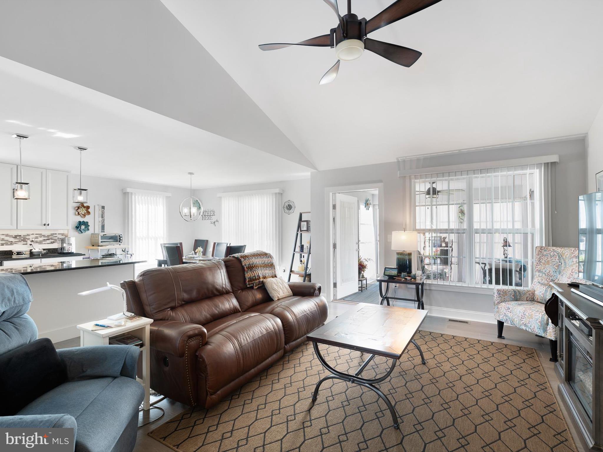 116 CASSELBERRY LANE