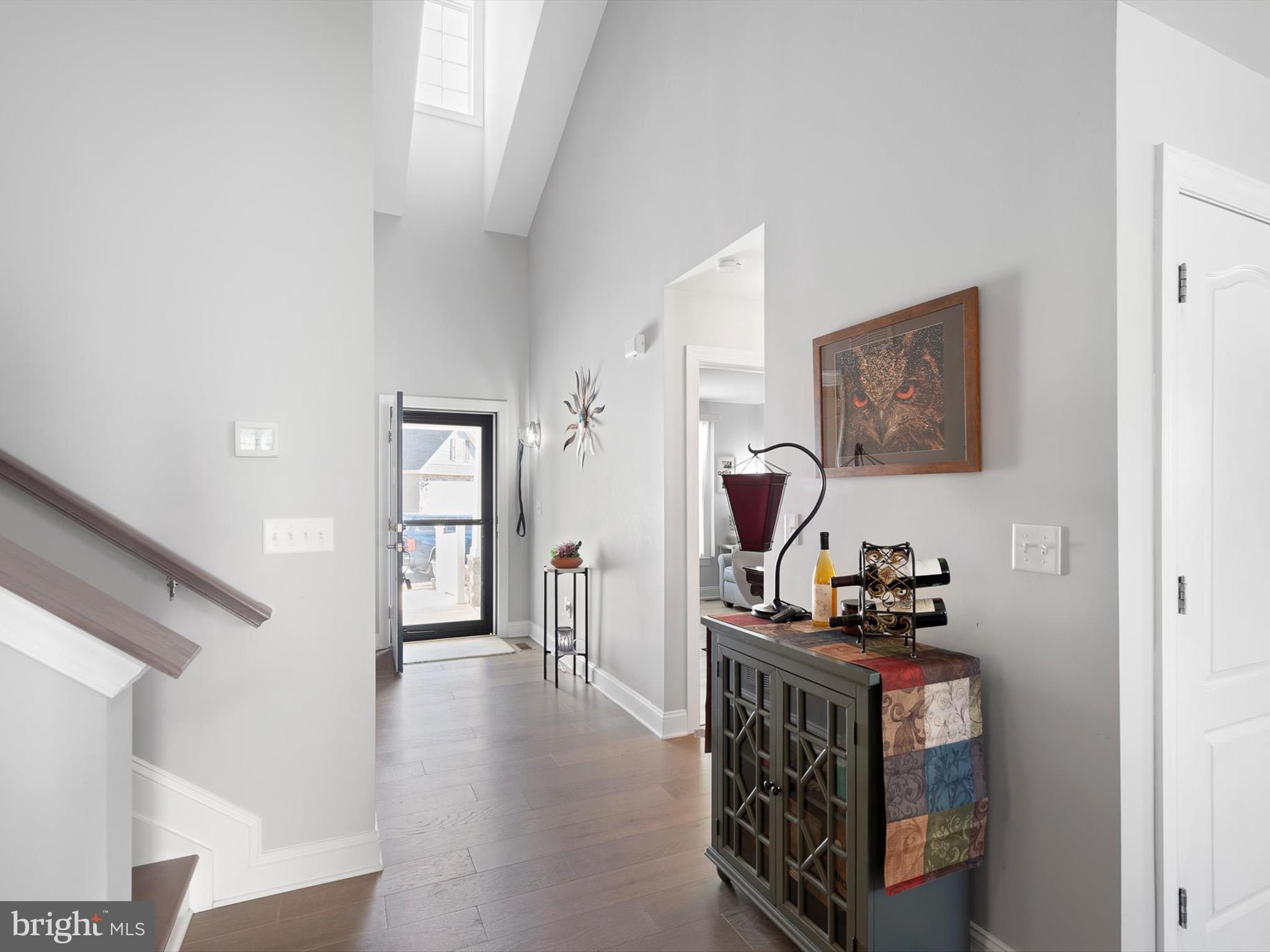 116 CASSELBERRY LANE