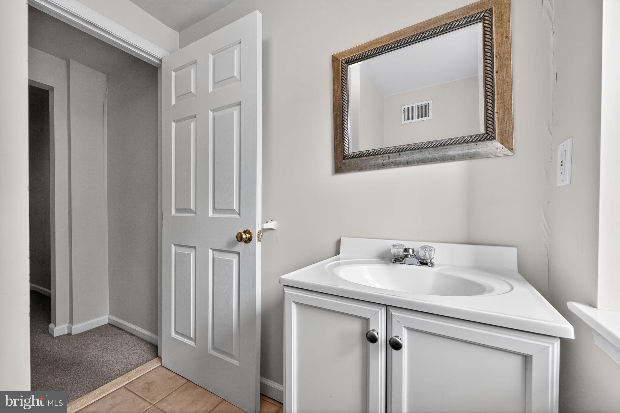 MANAYUNK - Residential Lease