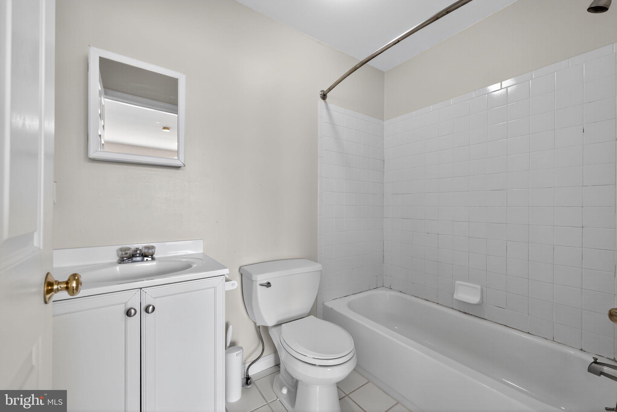 MANAYUNK - Residential Lease