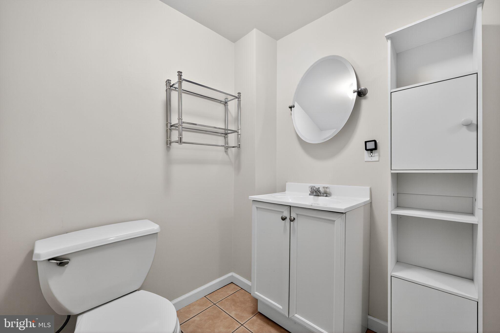 MANAYUNK - Residential Lease