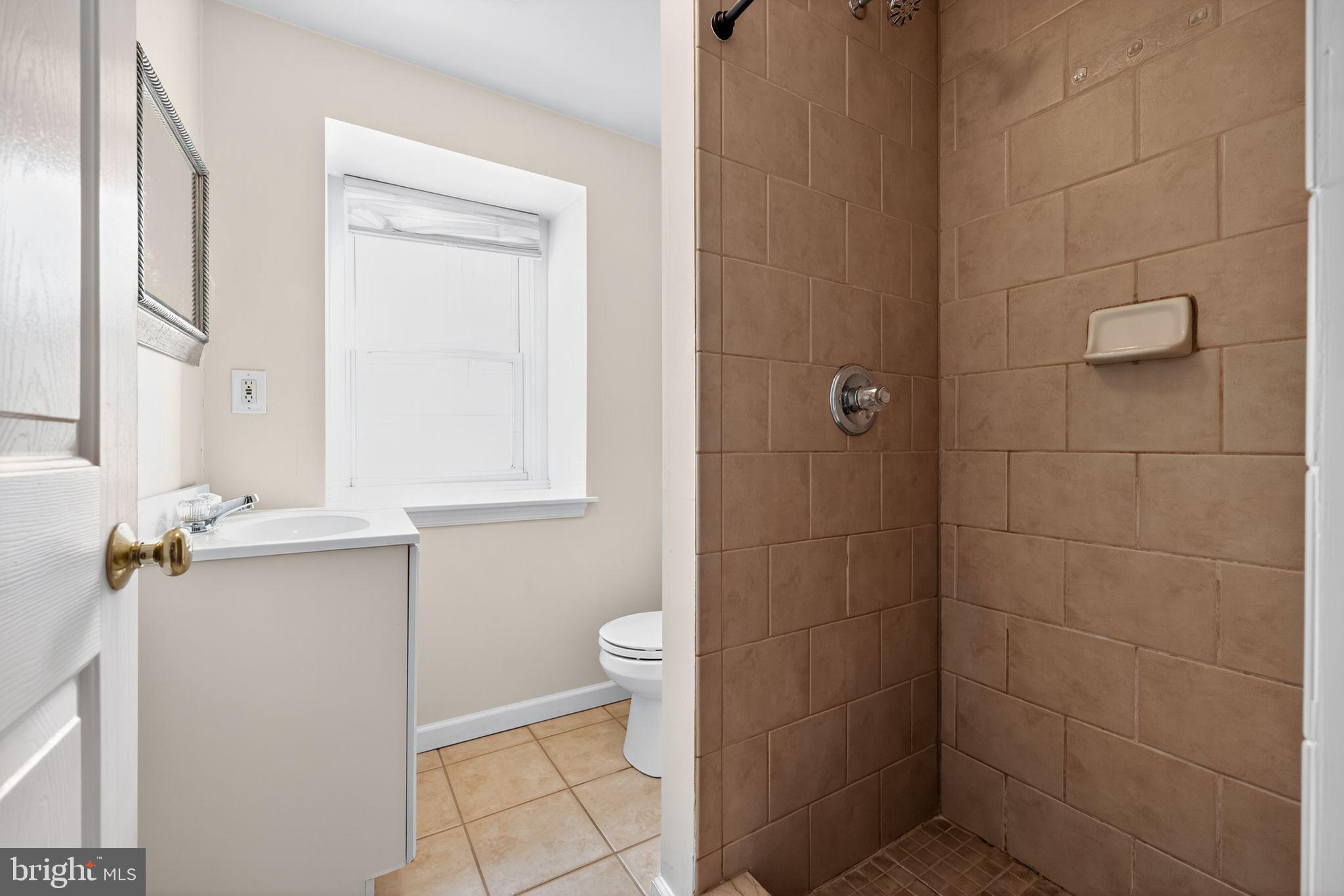 MANAYUNK - Residential Lease