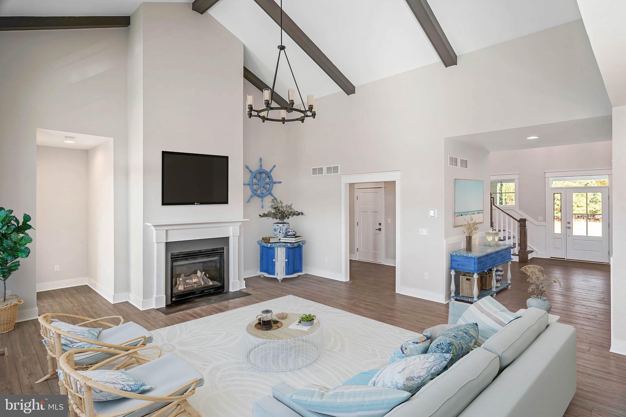 23416 EAST GATE DRIVE