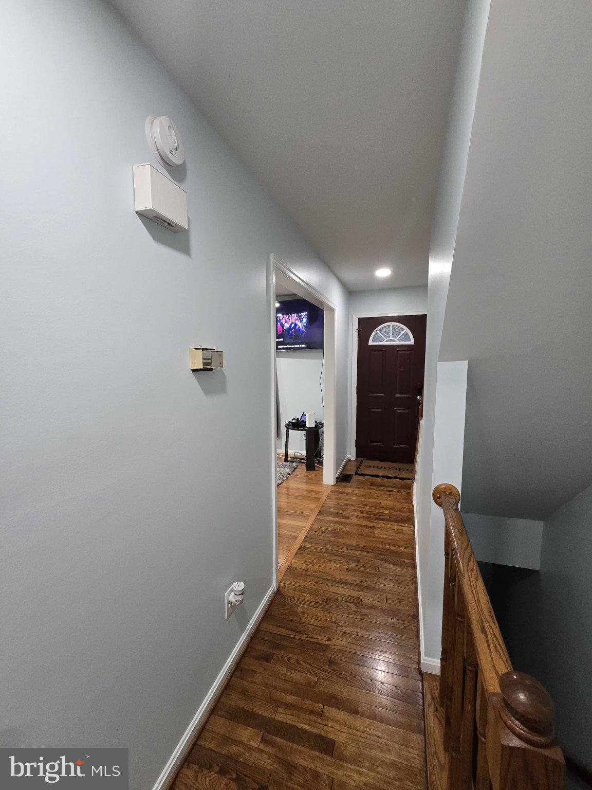14 TALL OAKS COURT