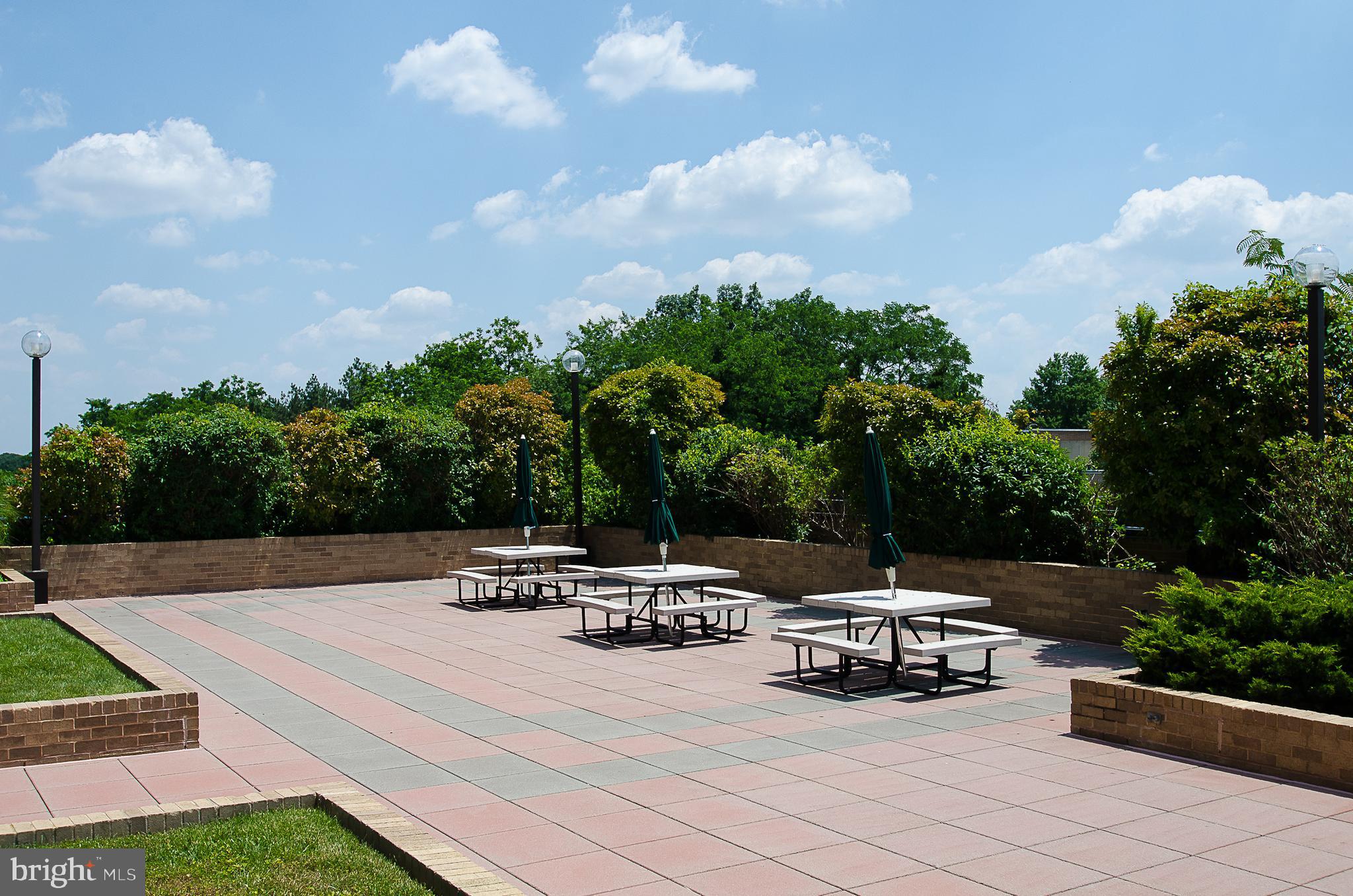 SKYLINE HOUSE - Residential