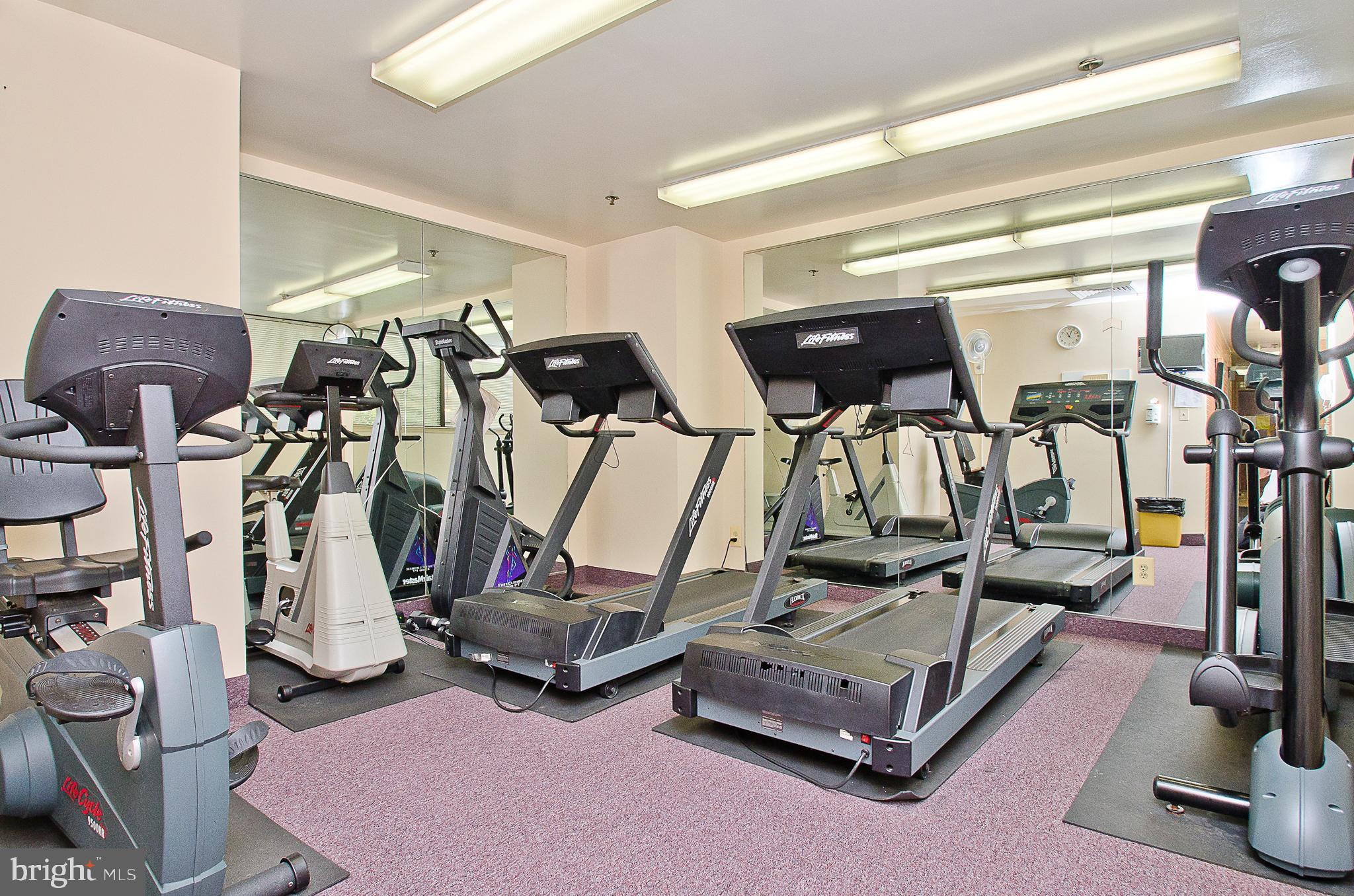 SKYLINE HOUSE - Residential