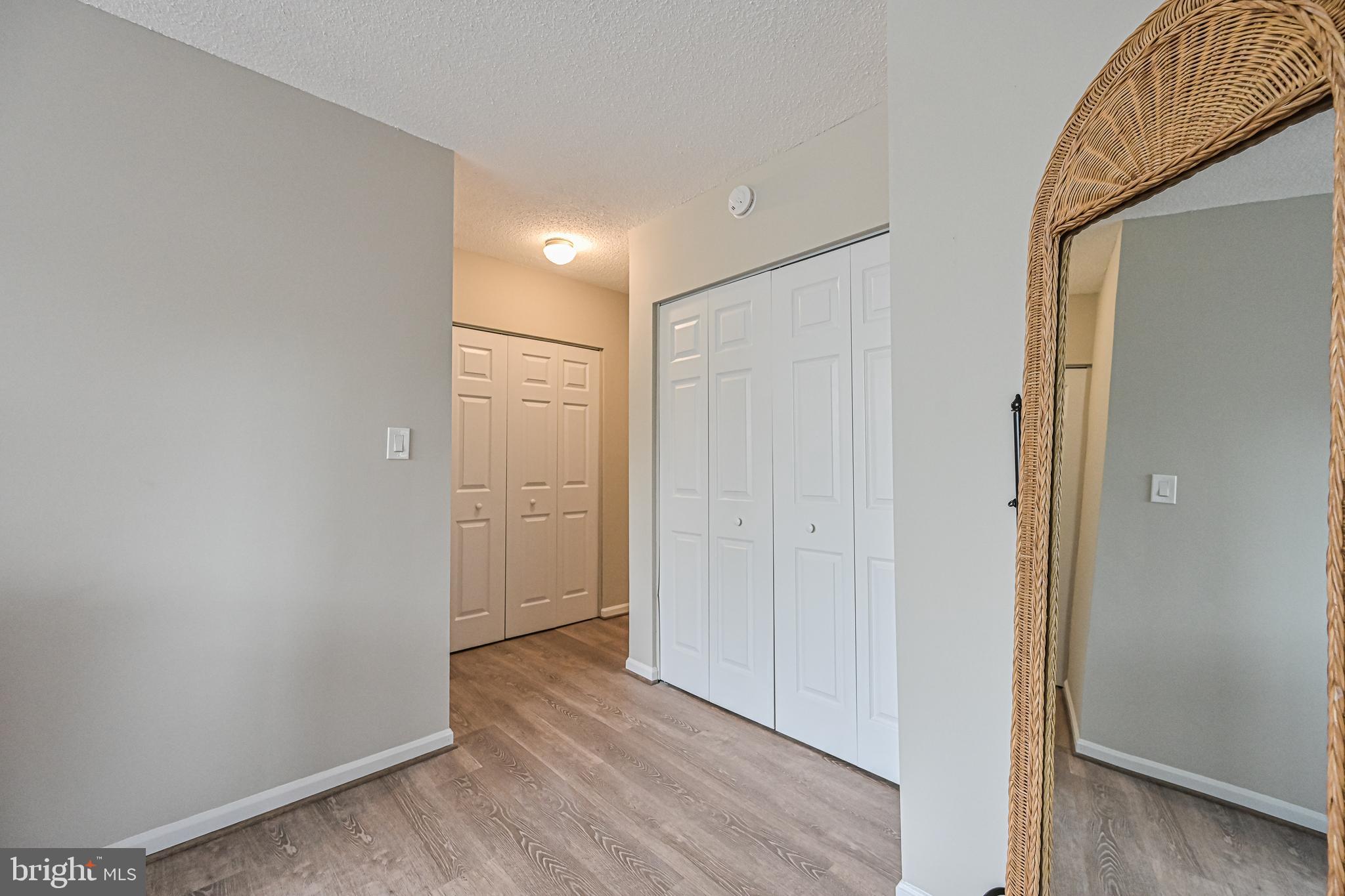 SKYLINE HOUSE - Residential