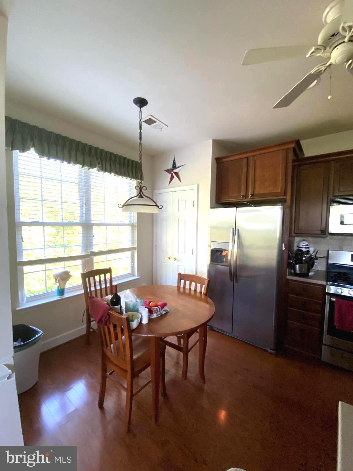 HERITAGE HUNT - Residential