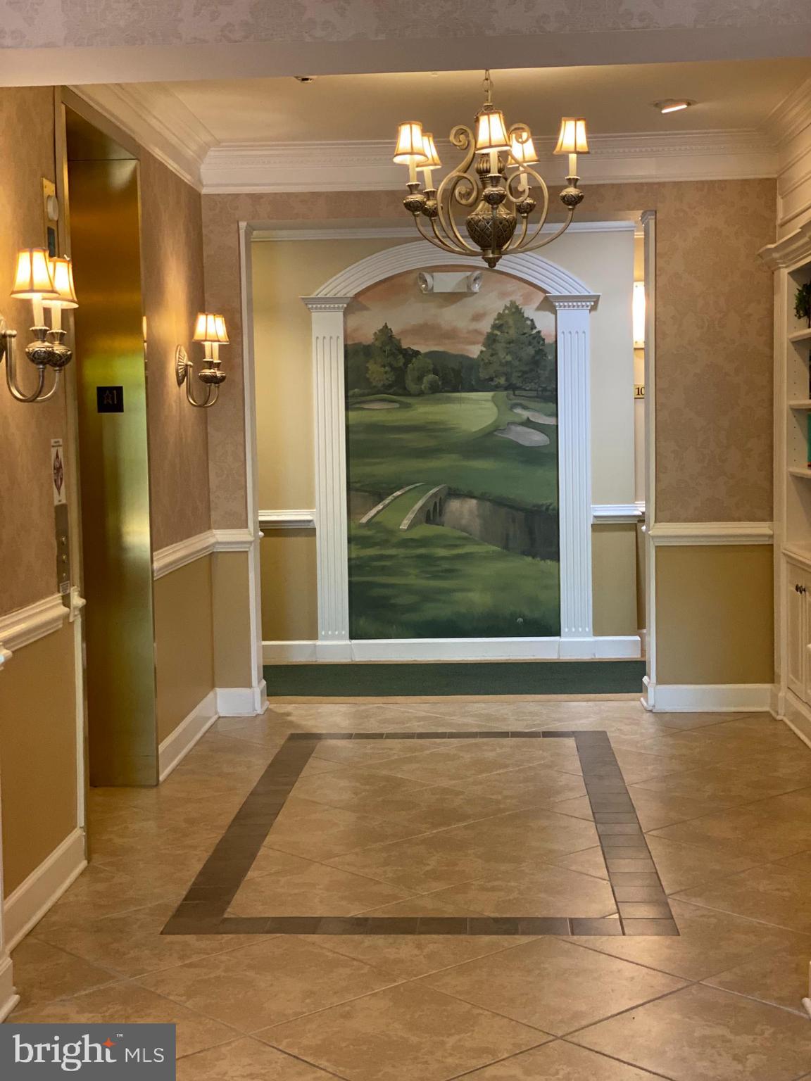 HERITAGE HUNT - Residential